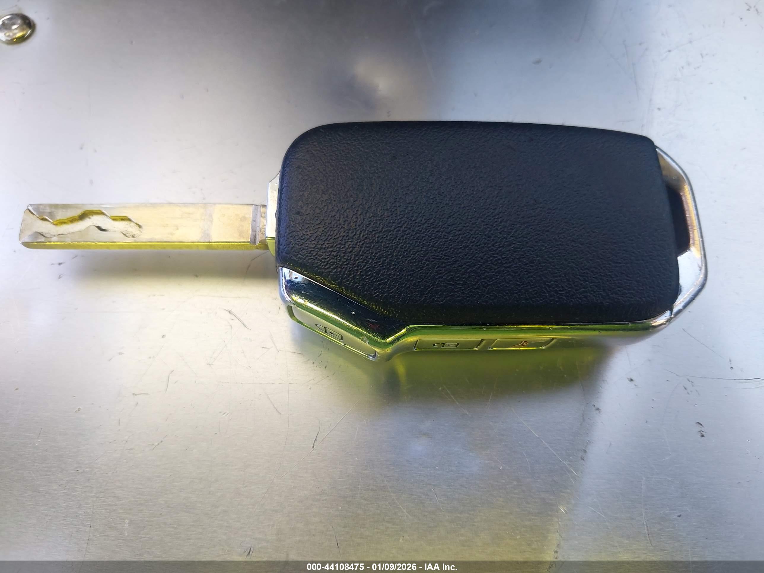 KIA SELTOS image 11