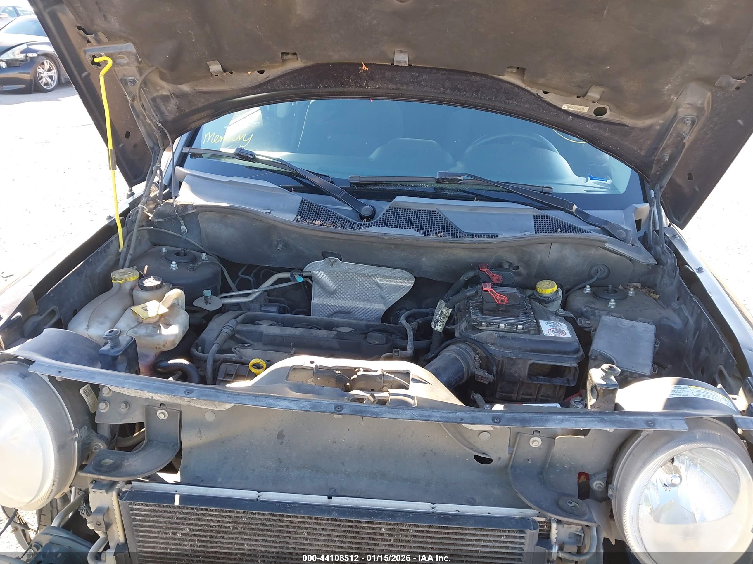 JEEP PATRIOT image 10