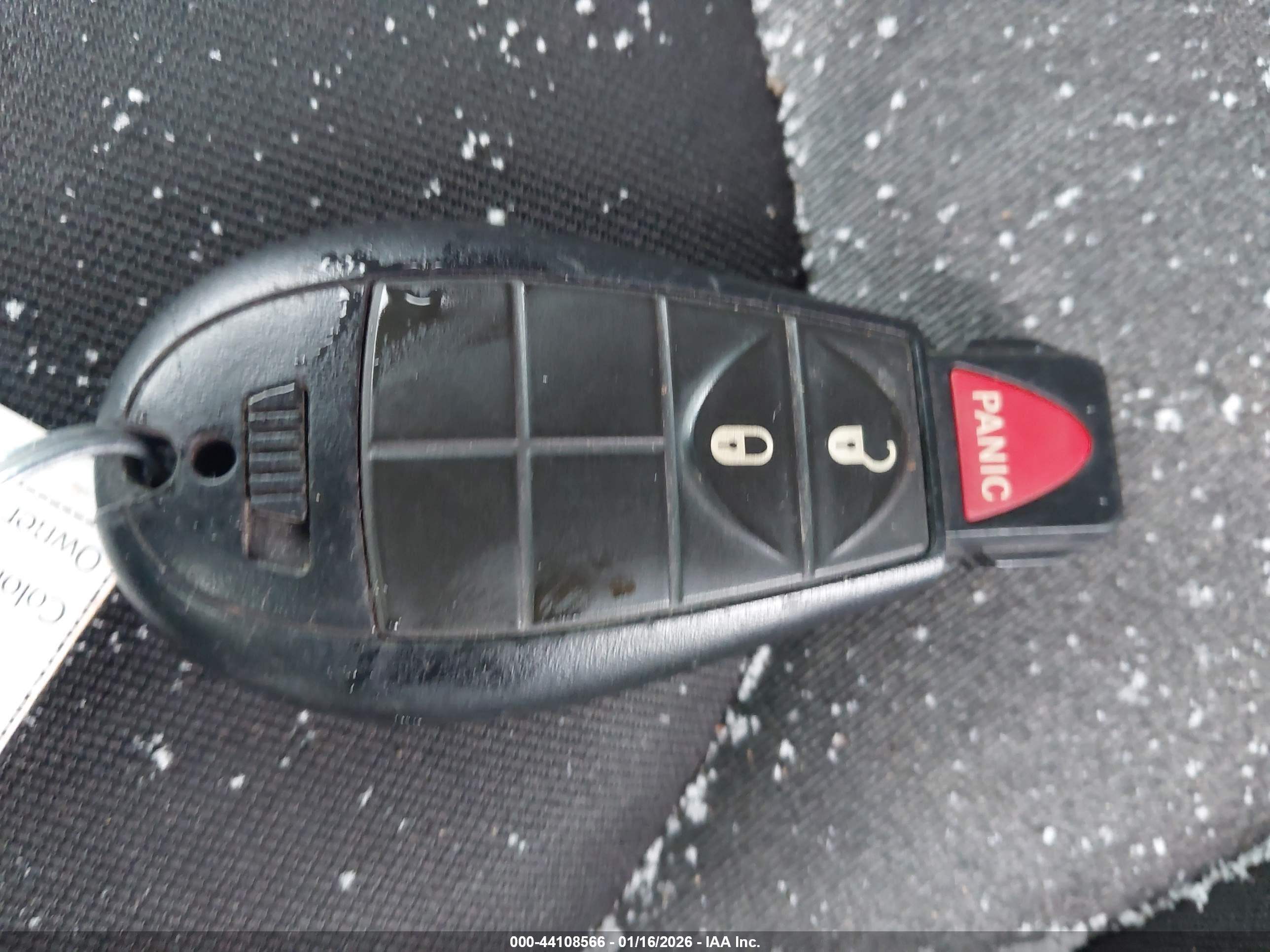 JEEP CHEROKEE image 11
