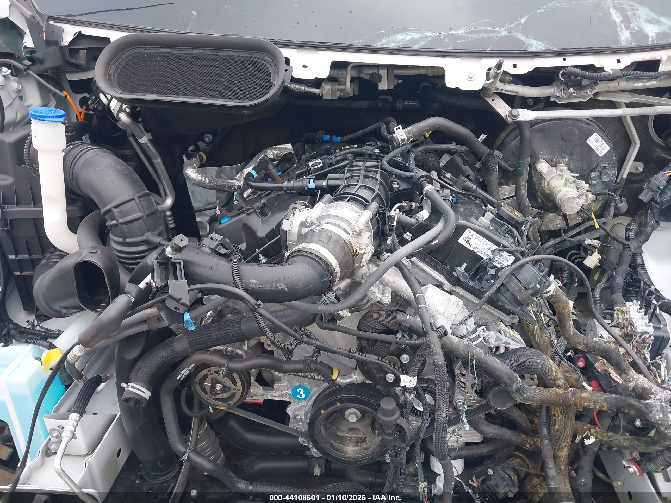 FORD TRANSIT-350 image 10