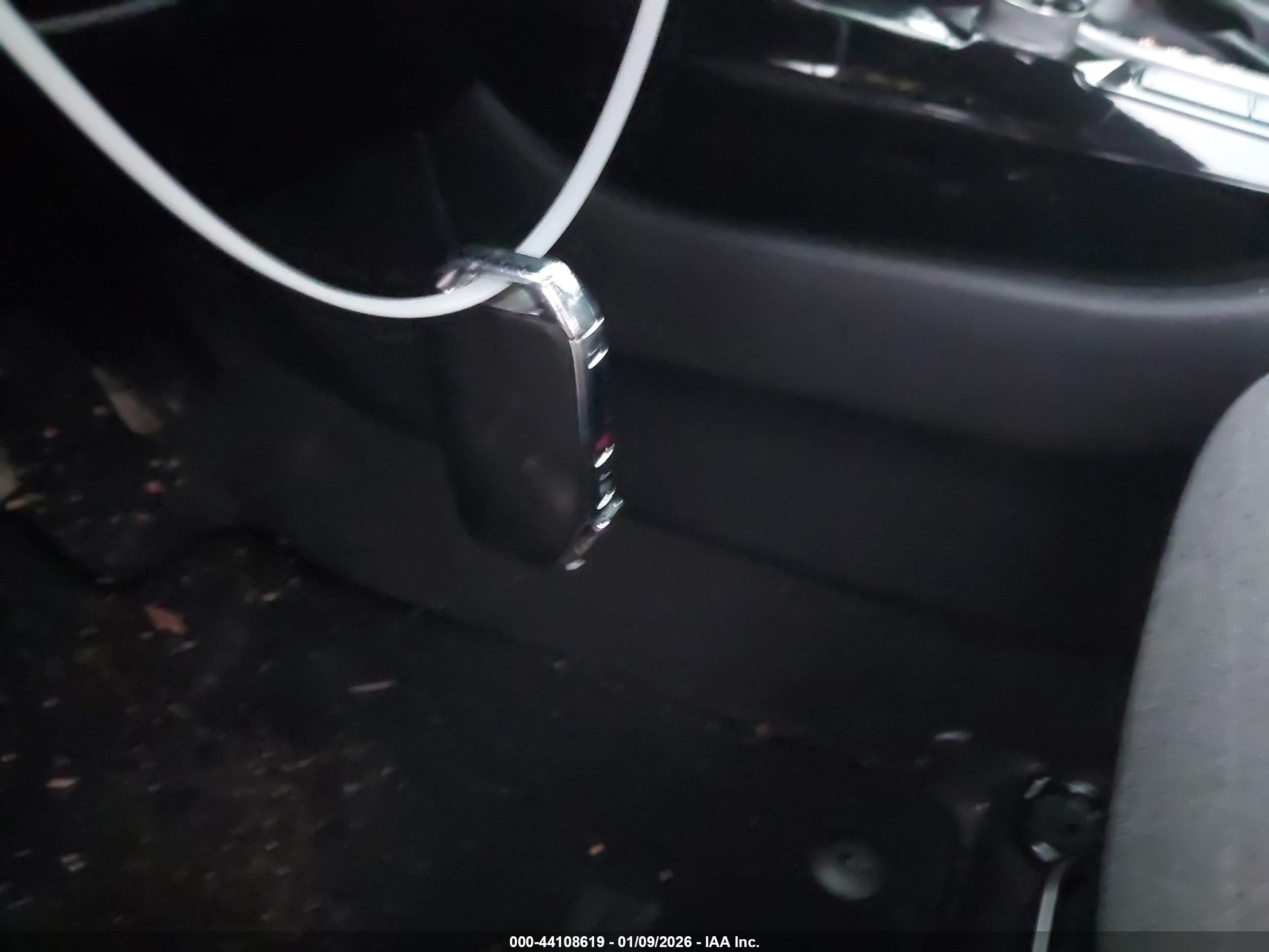 KIA SELTOS image 11
