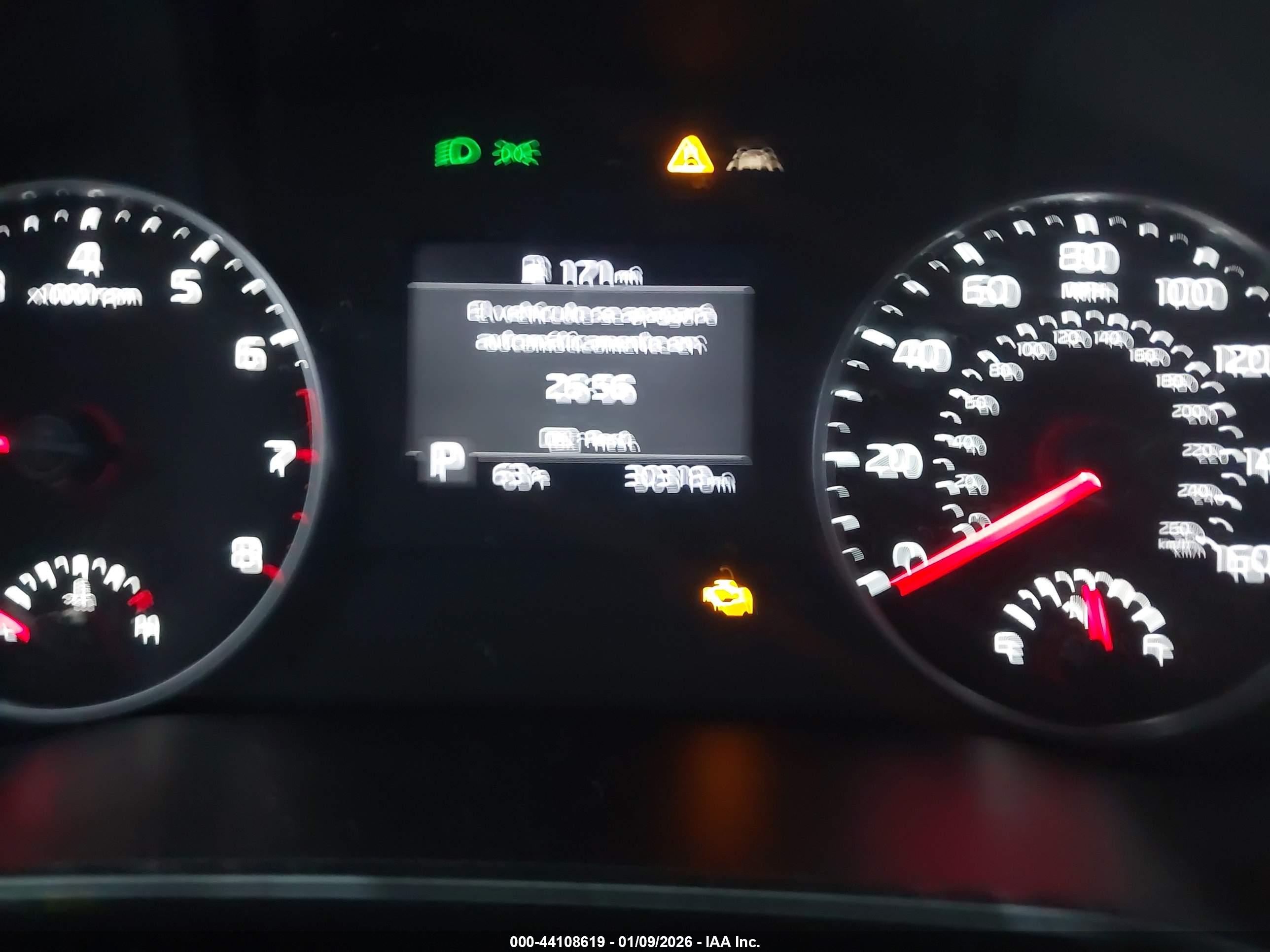KIA SELTOS image 7
