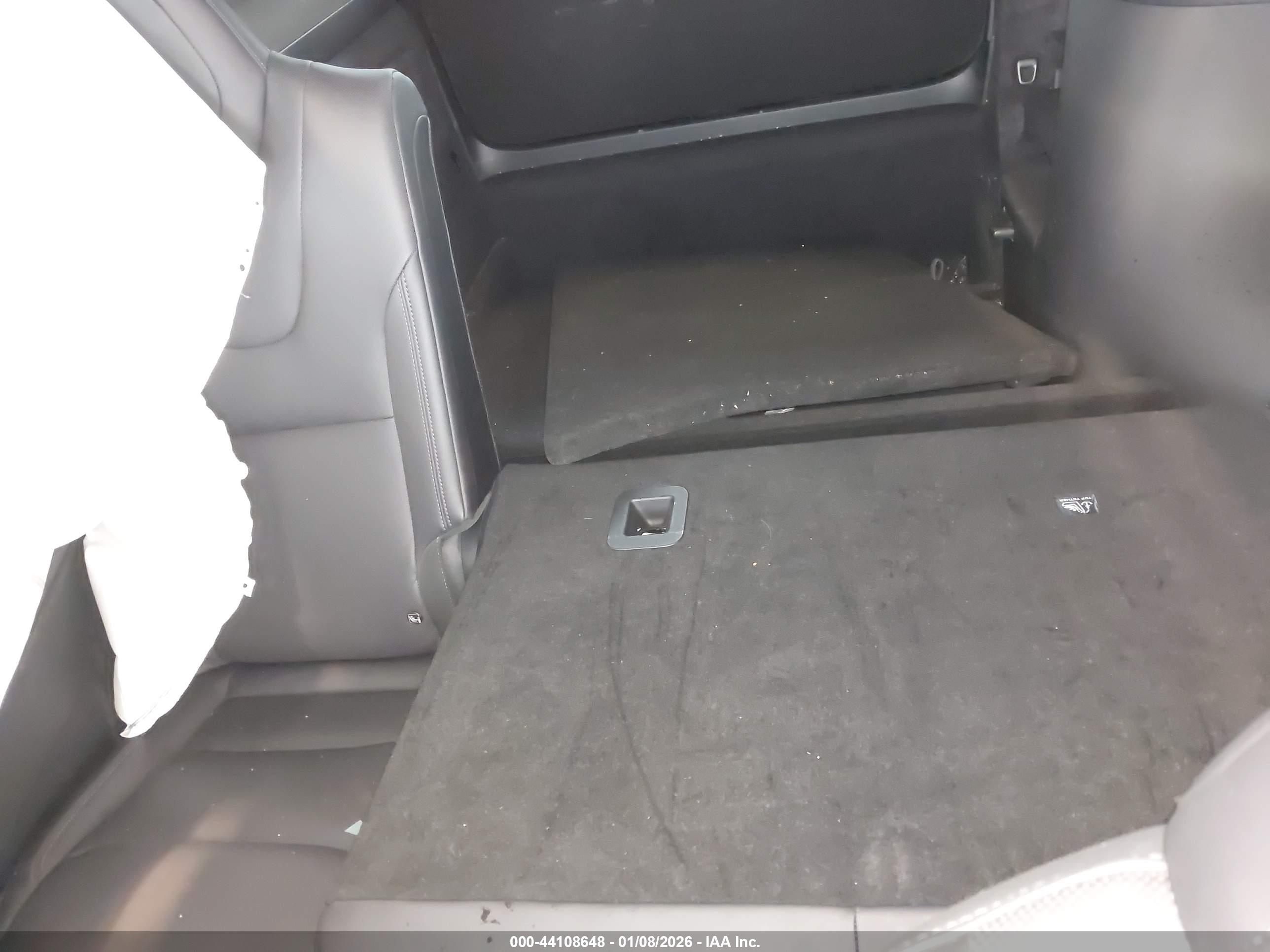 TESLA MODEL image 8