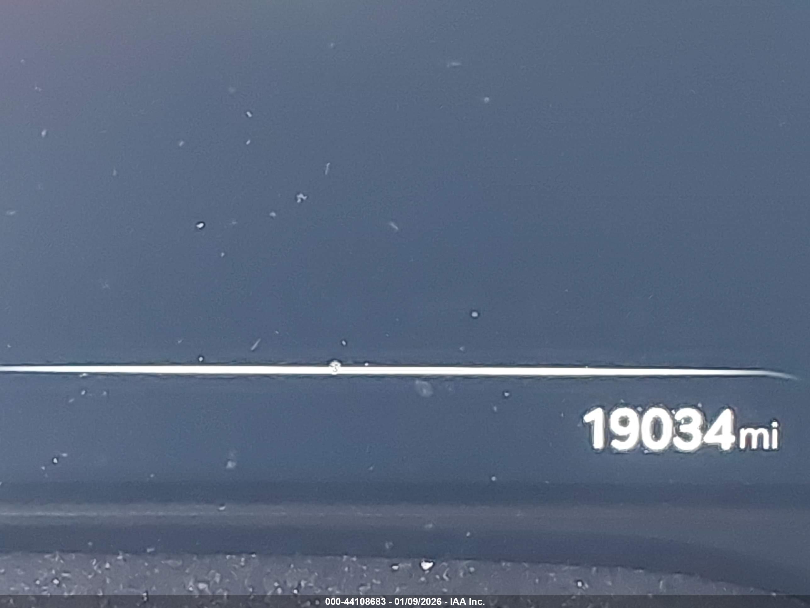 GENESIS G70 image 7
