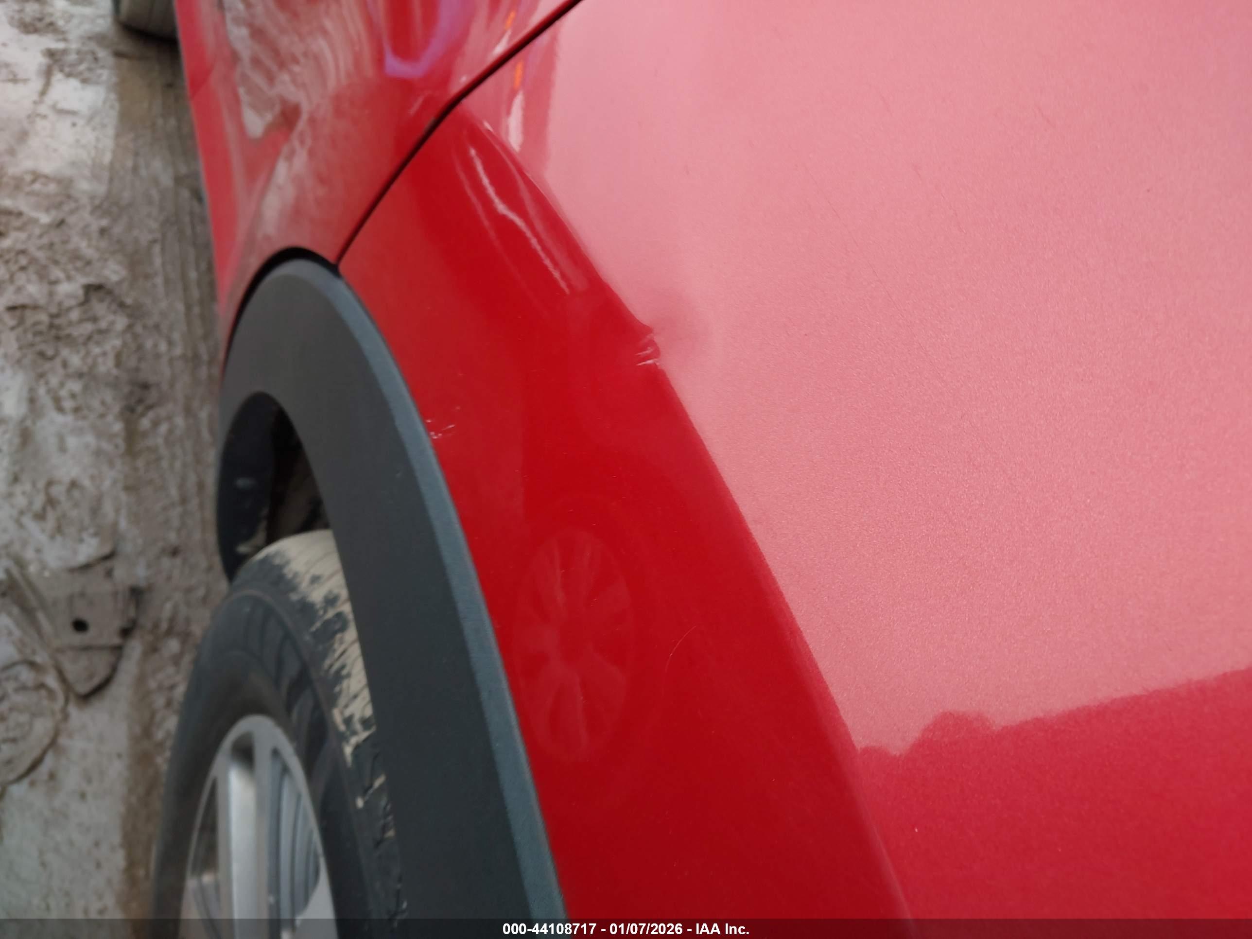 KIA SPORTAGE image 6