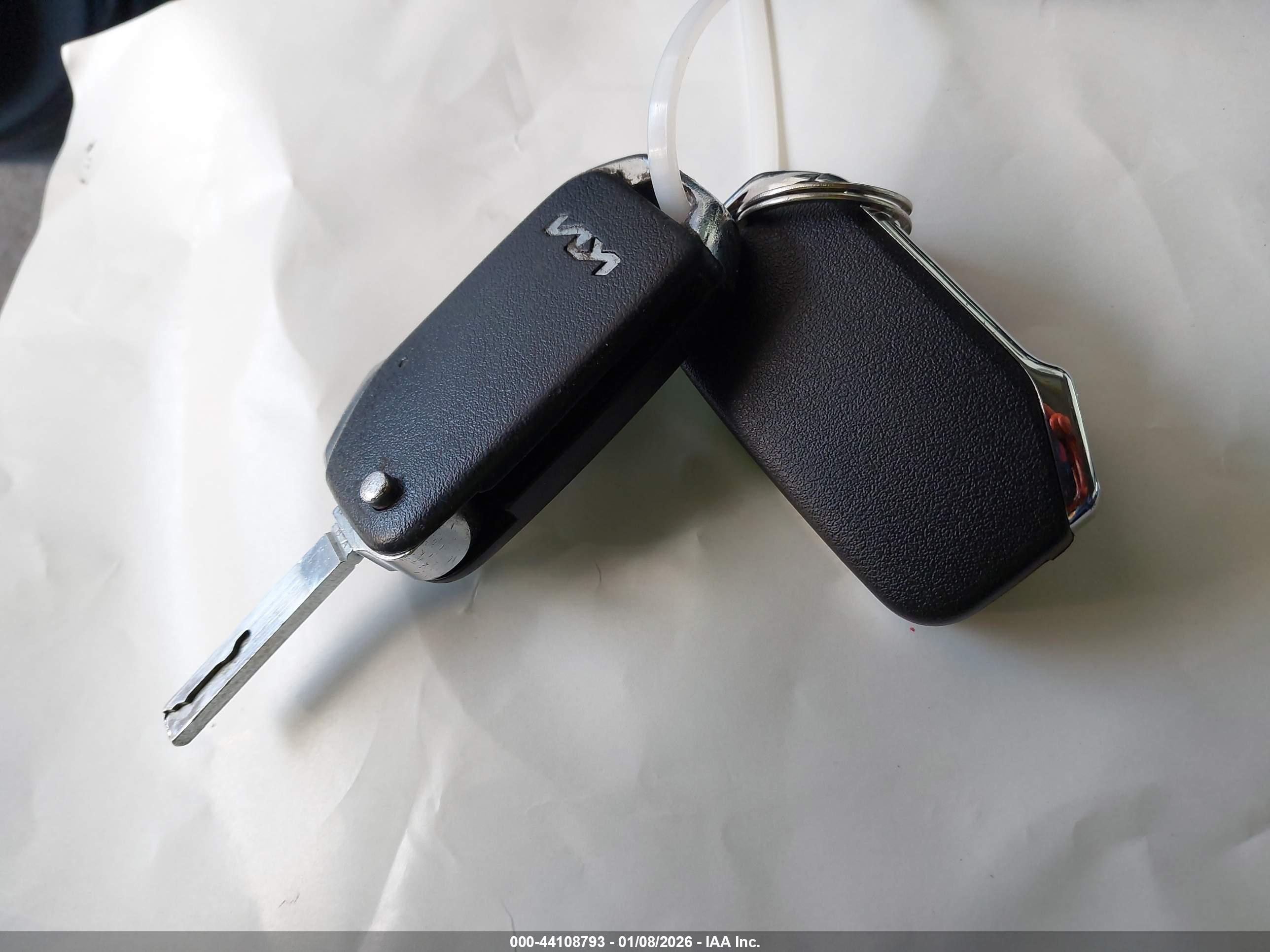 KIA FORTE image 11