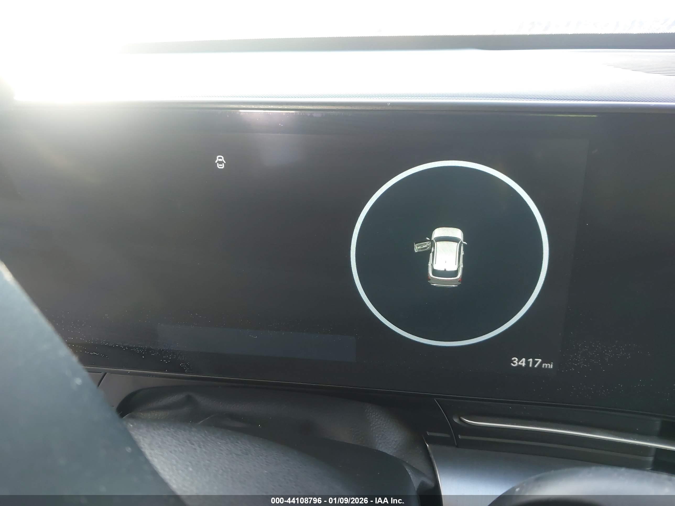 HYUNDAI KONA image 7