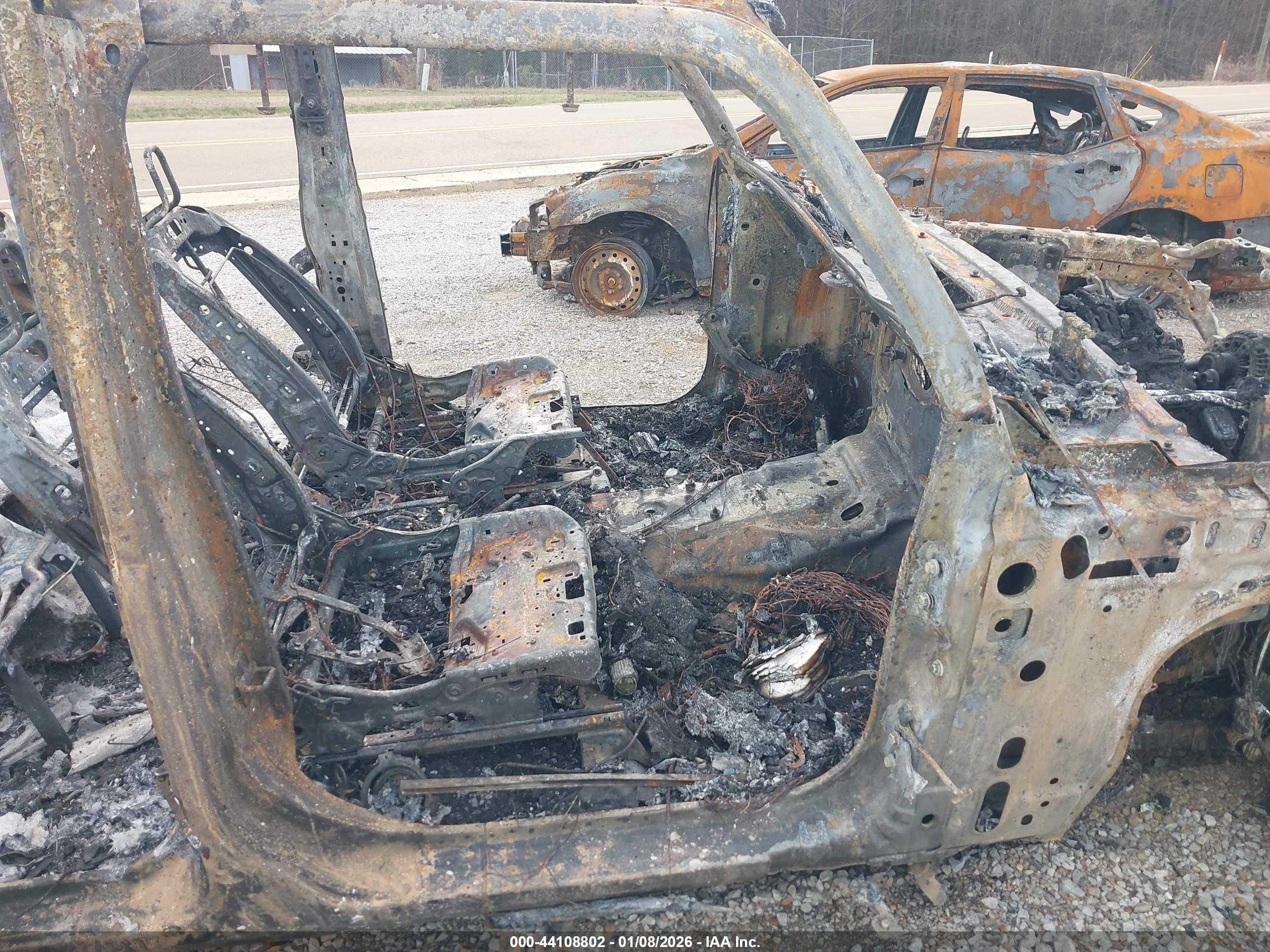 JEEP WRANGLER image 5