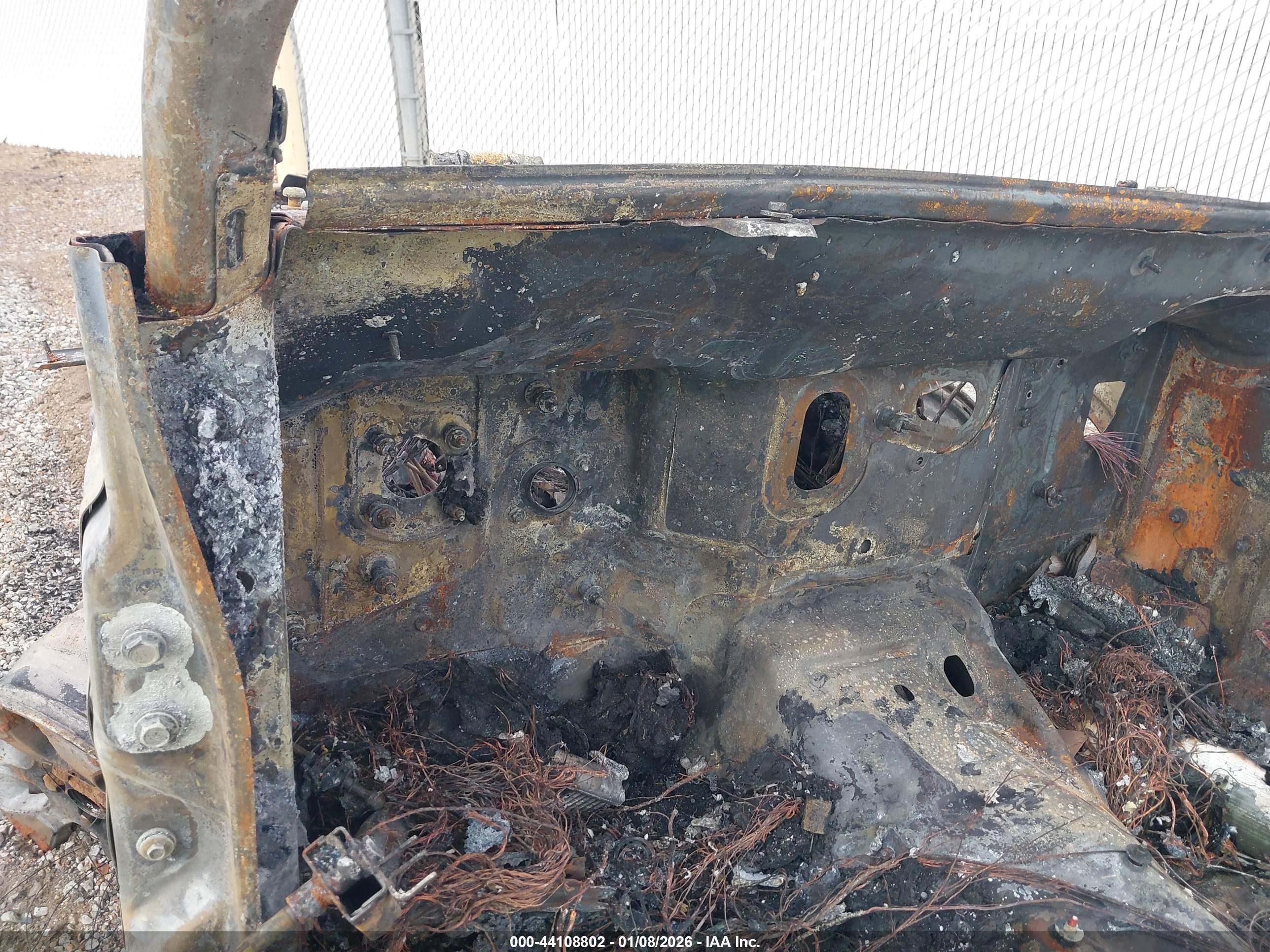 JEEP WRANGLER image 7