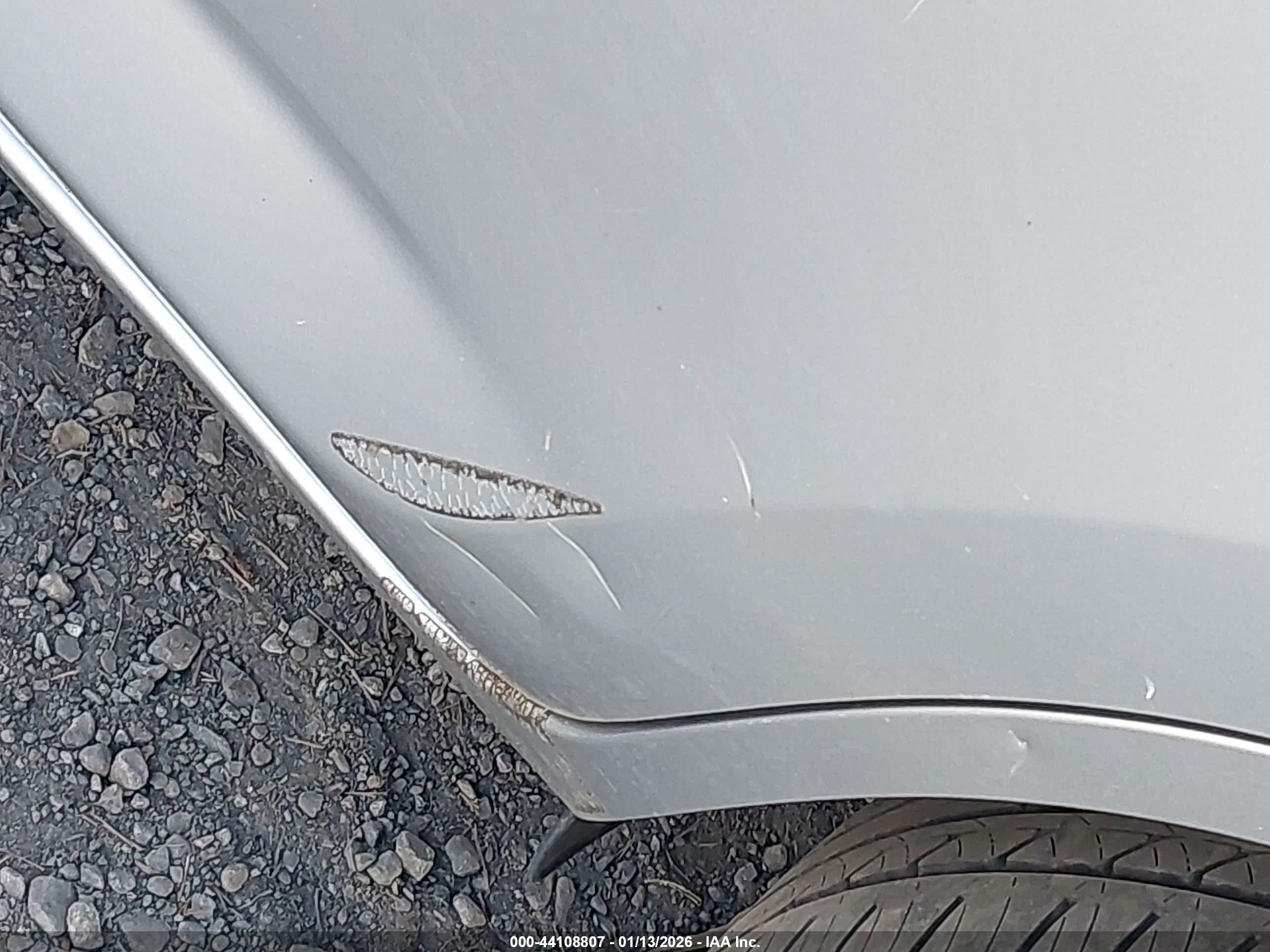 TOYOTA RAV4 image 6