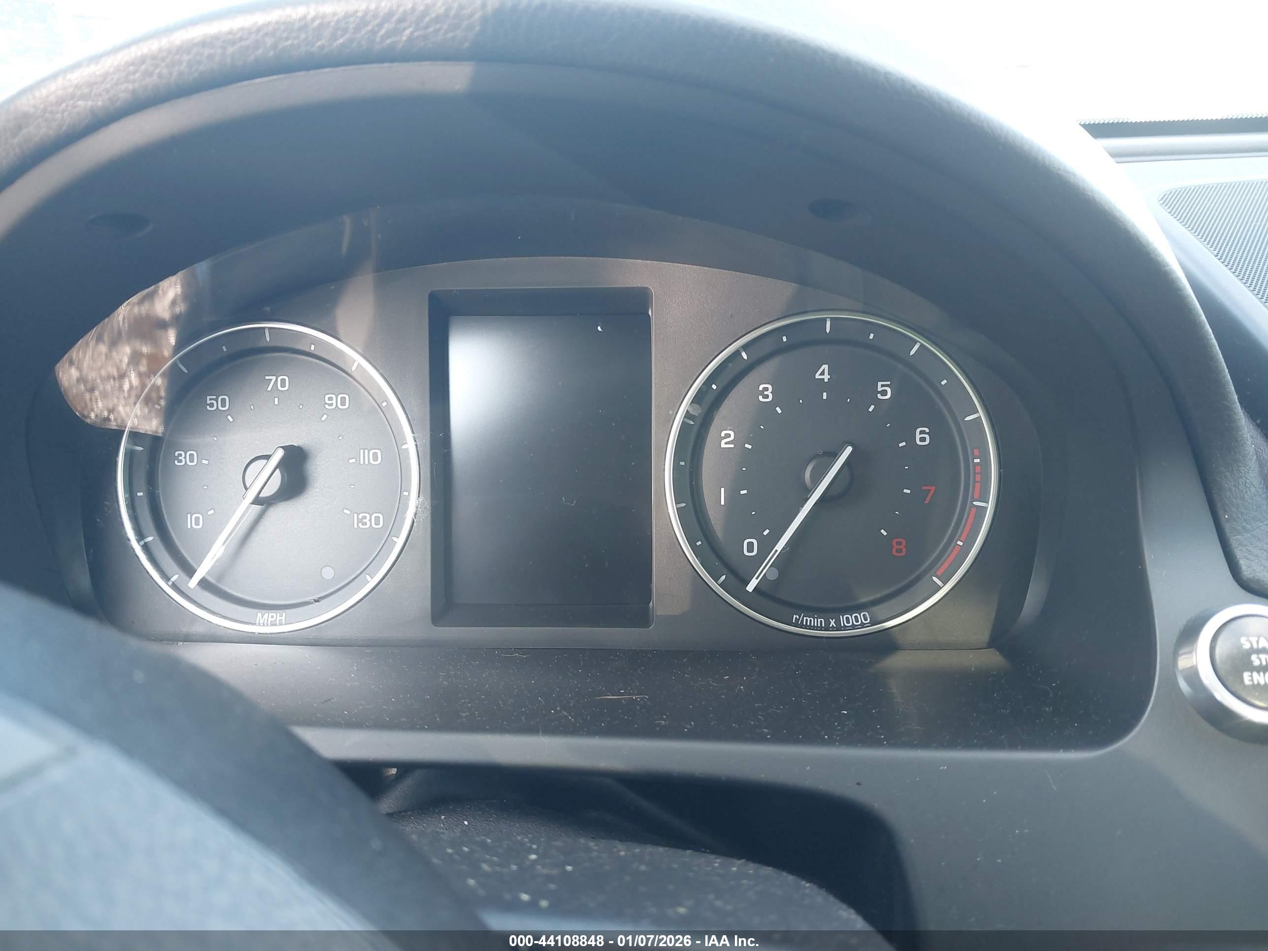 LAND ROVER image 7