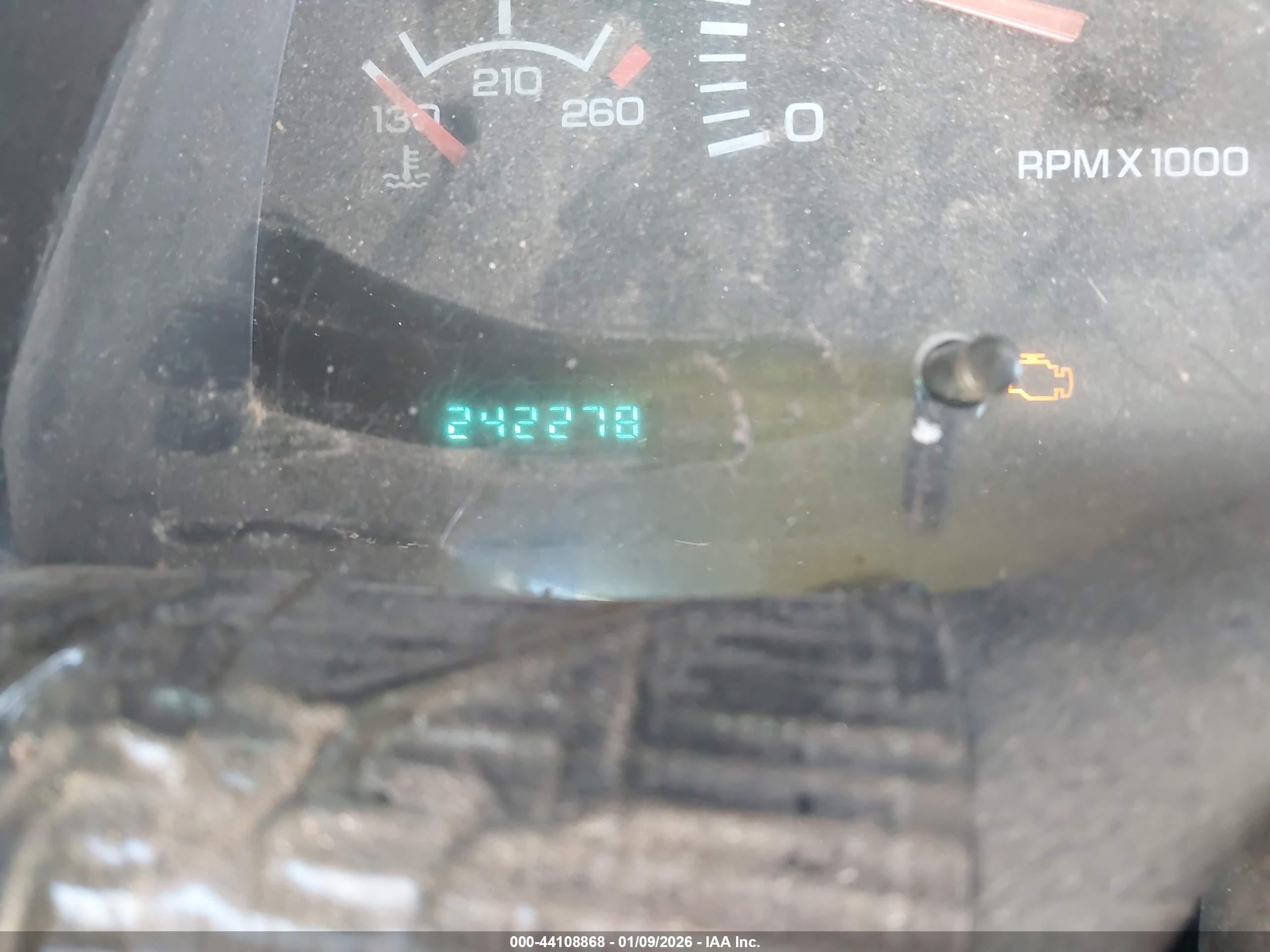 DODGE RAM image 7