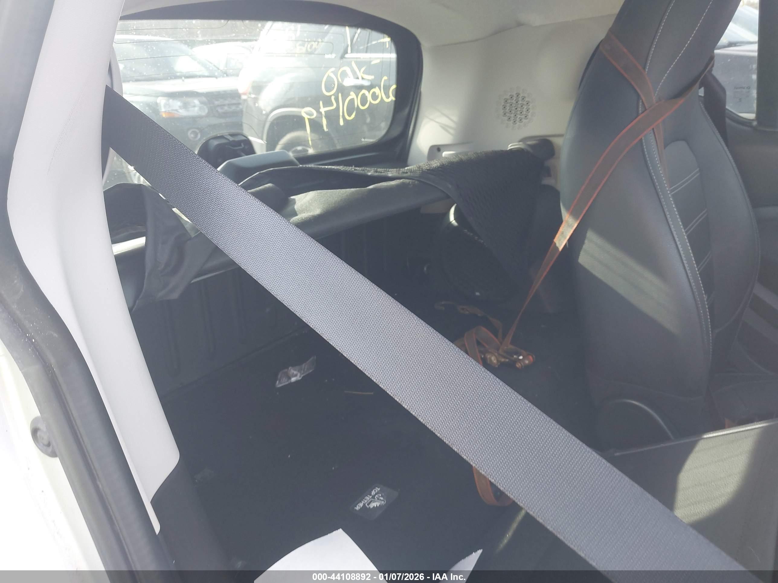 SMART FORTWO image 8