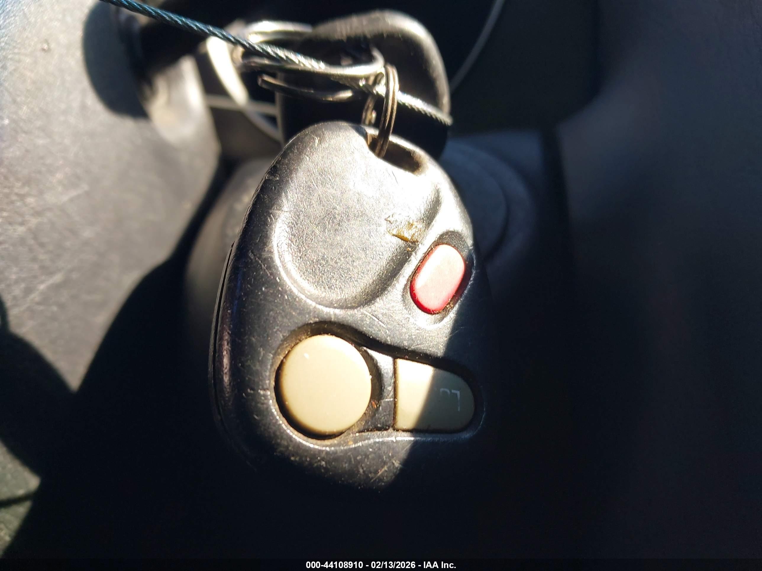 LEXUS GS image 11