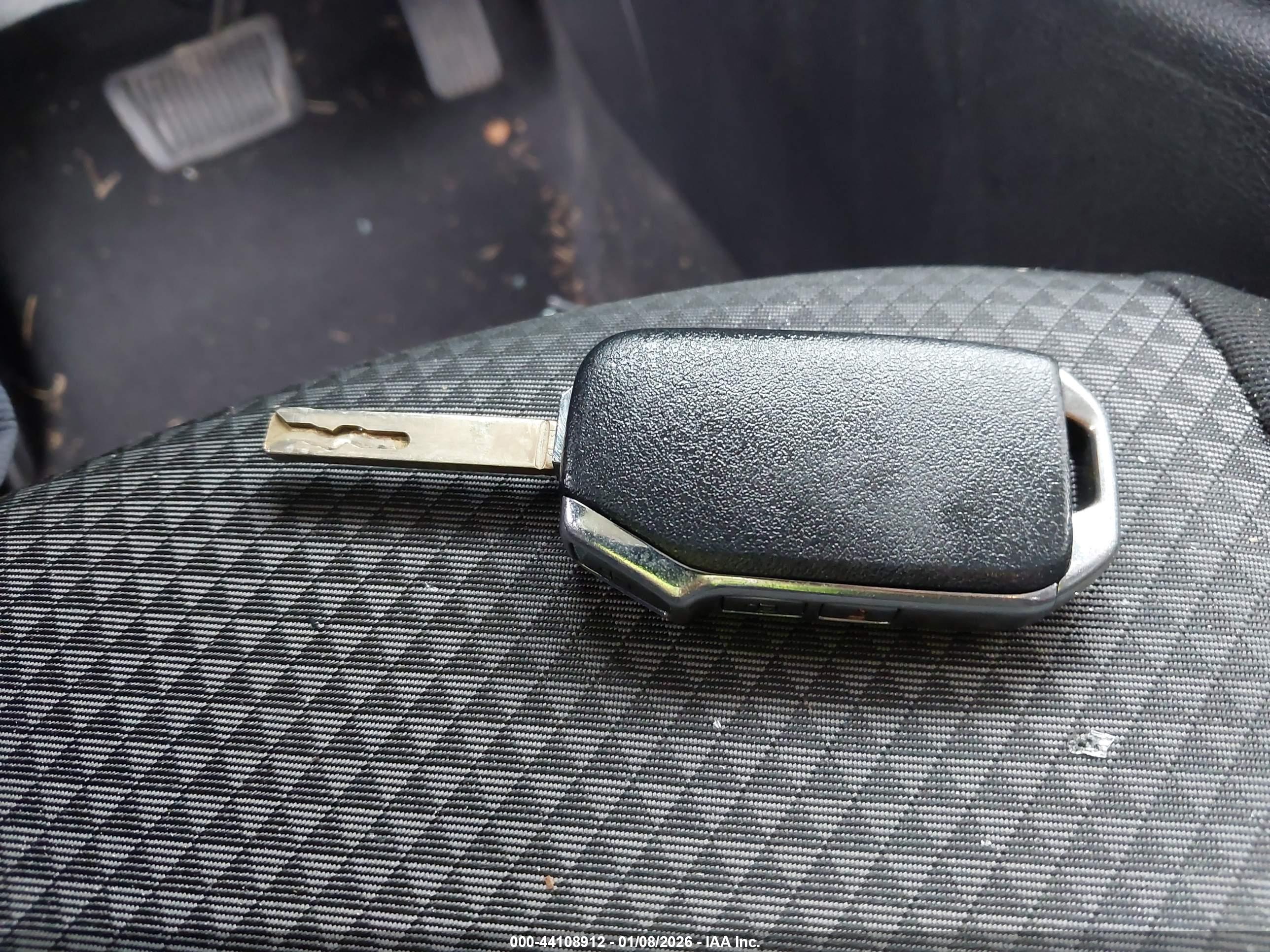KIA SOUL image 11
