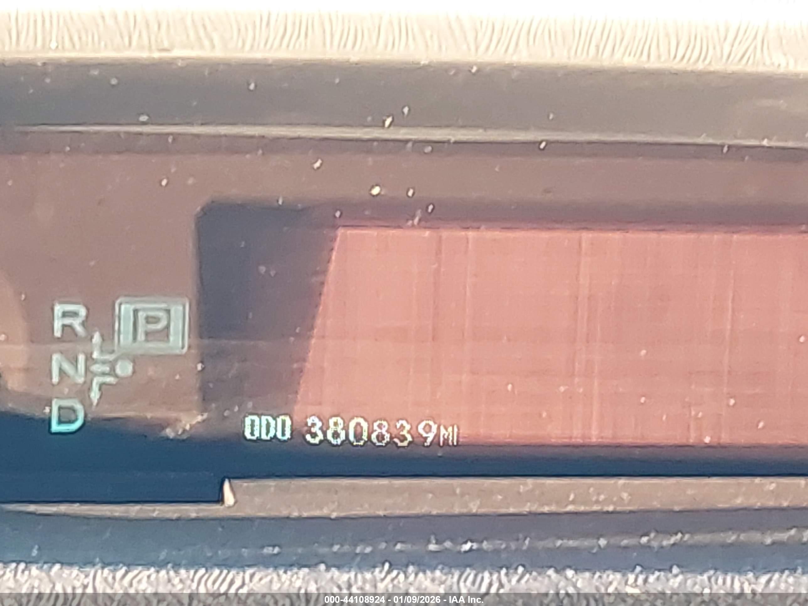 TOYOTA PRIUS image 7