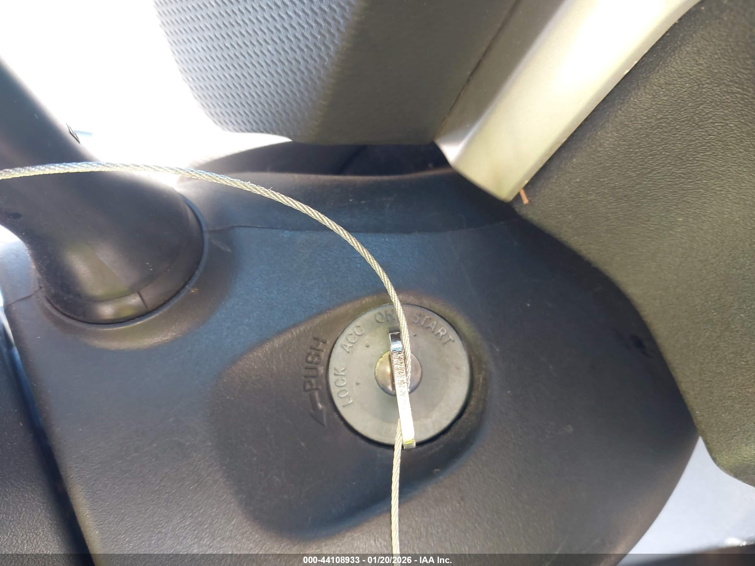 SCION XB image 11