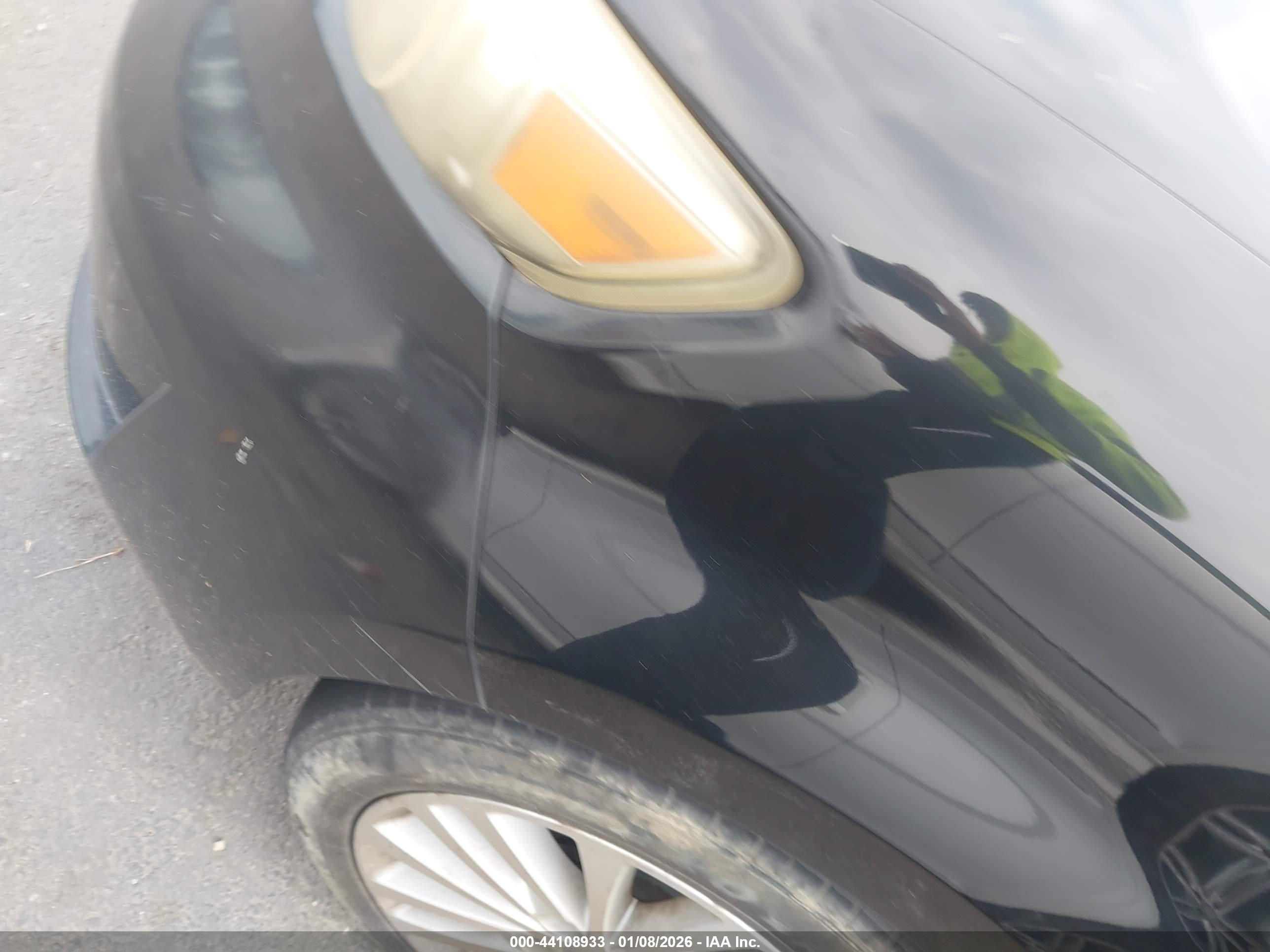 SCION XB image 6