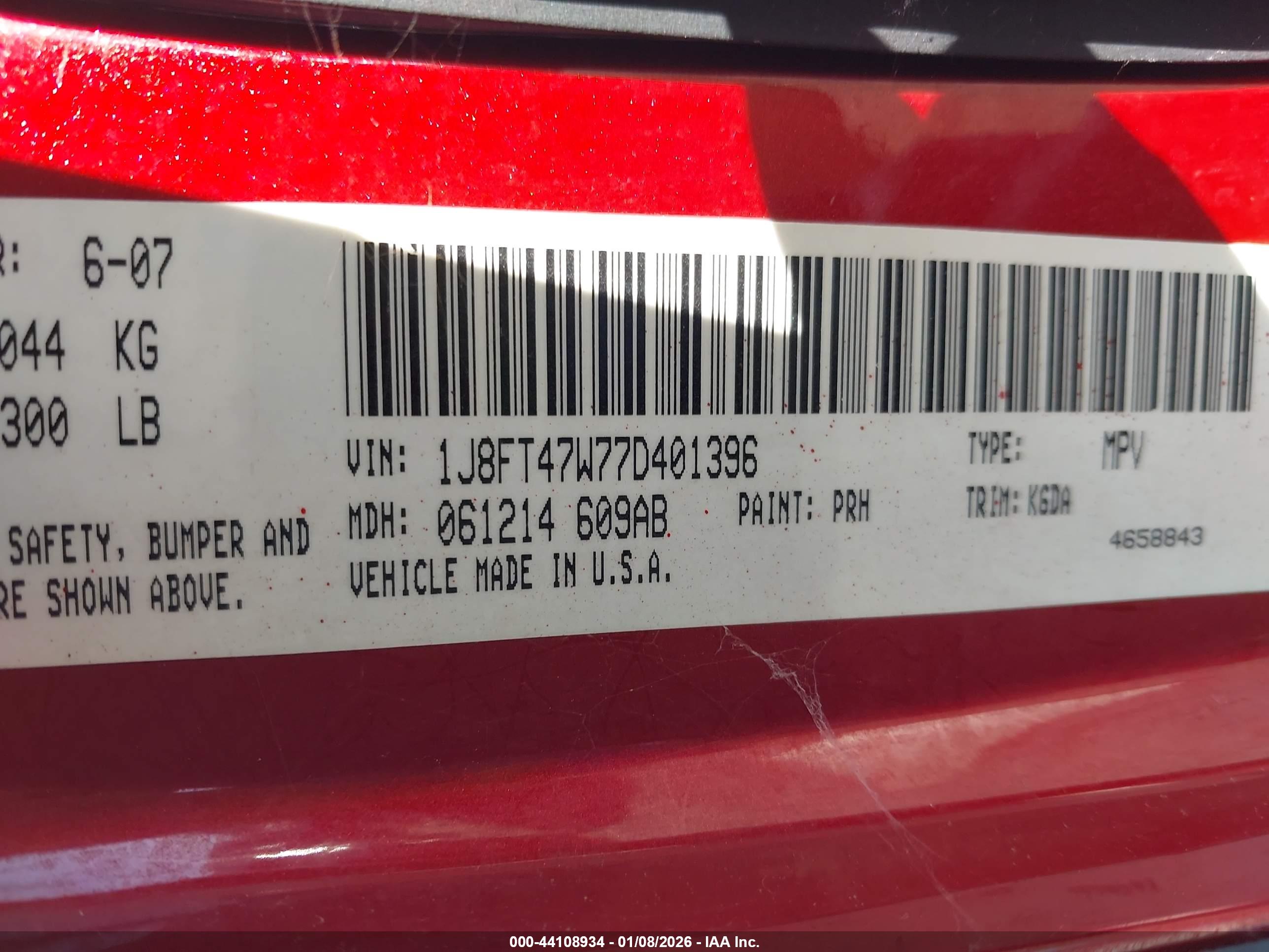 JEEP COMPASS image 9