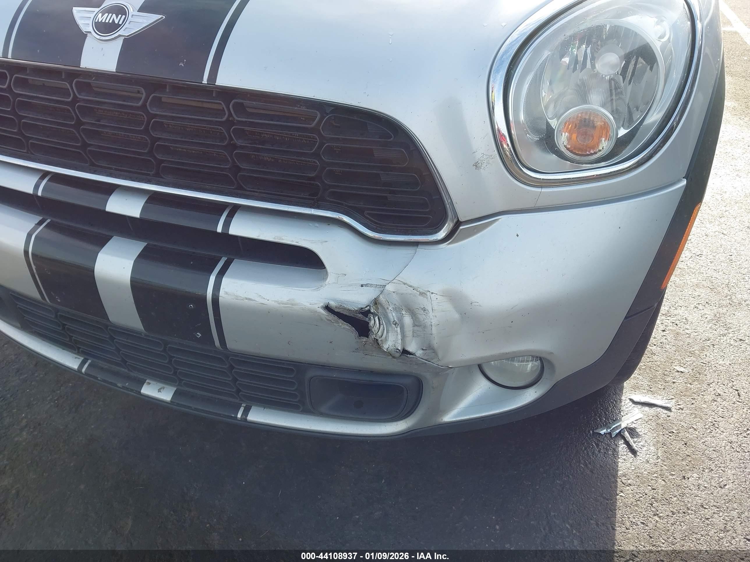 MINI COOPER image 6