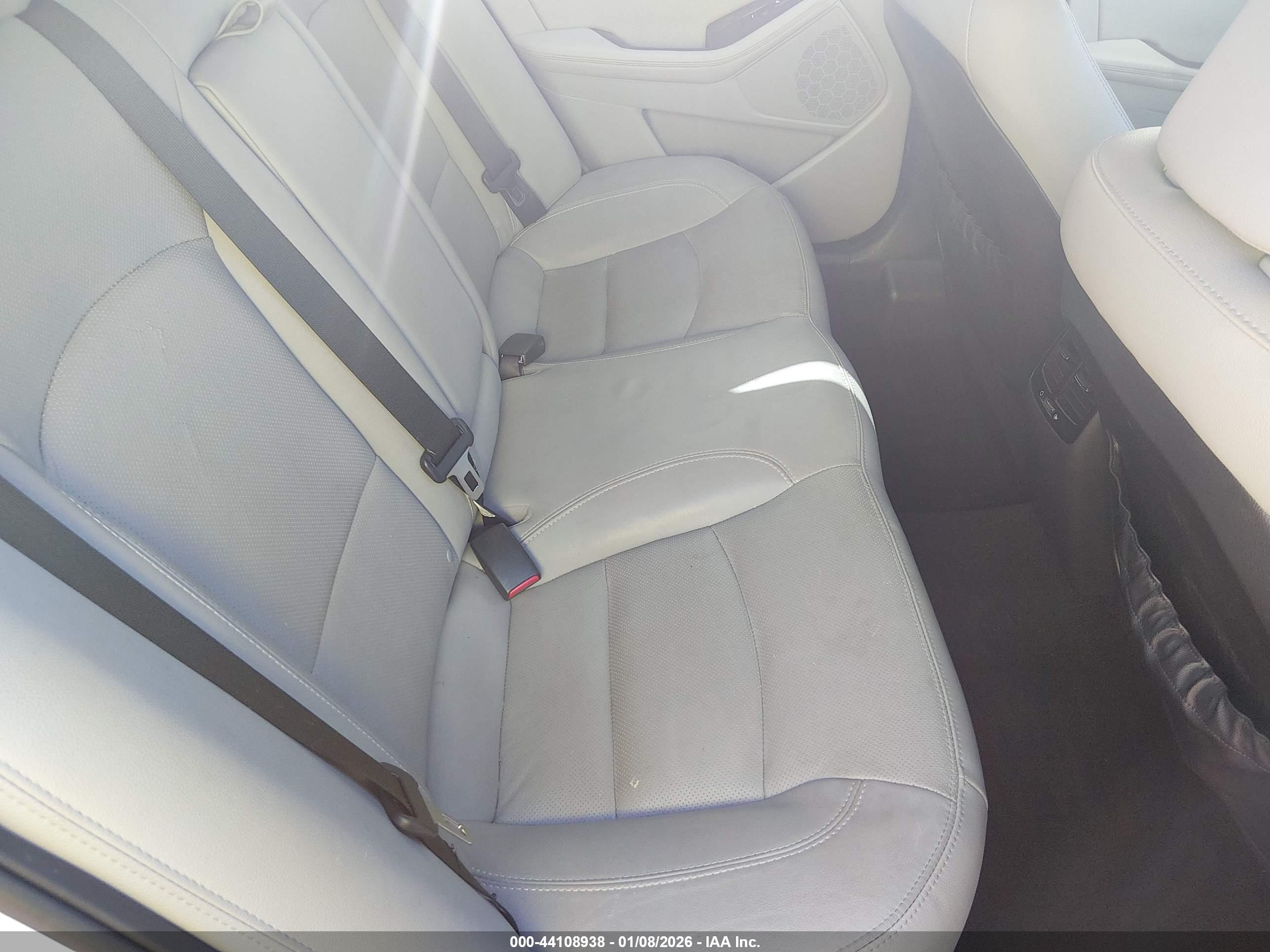 KIA OPTIMA image 8