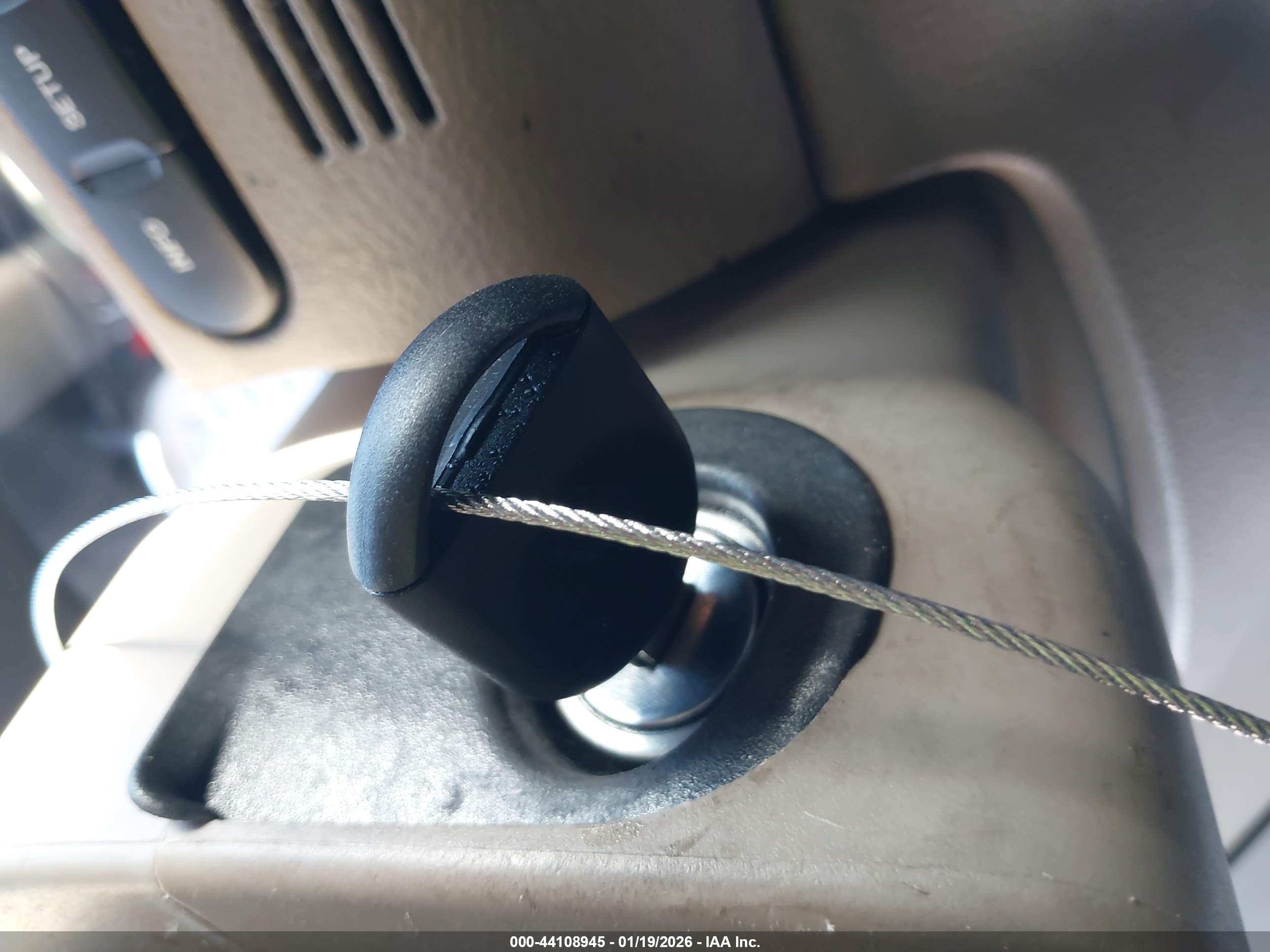 FORD F-150 image 11