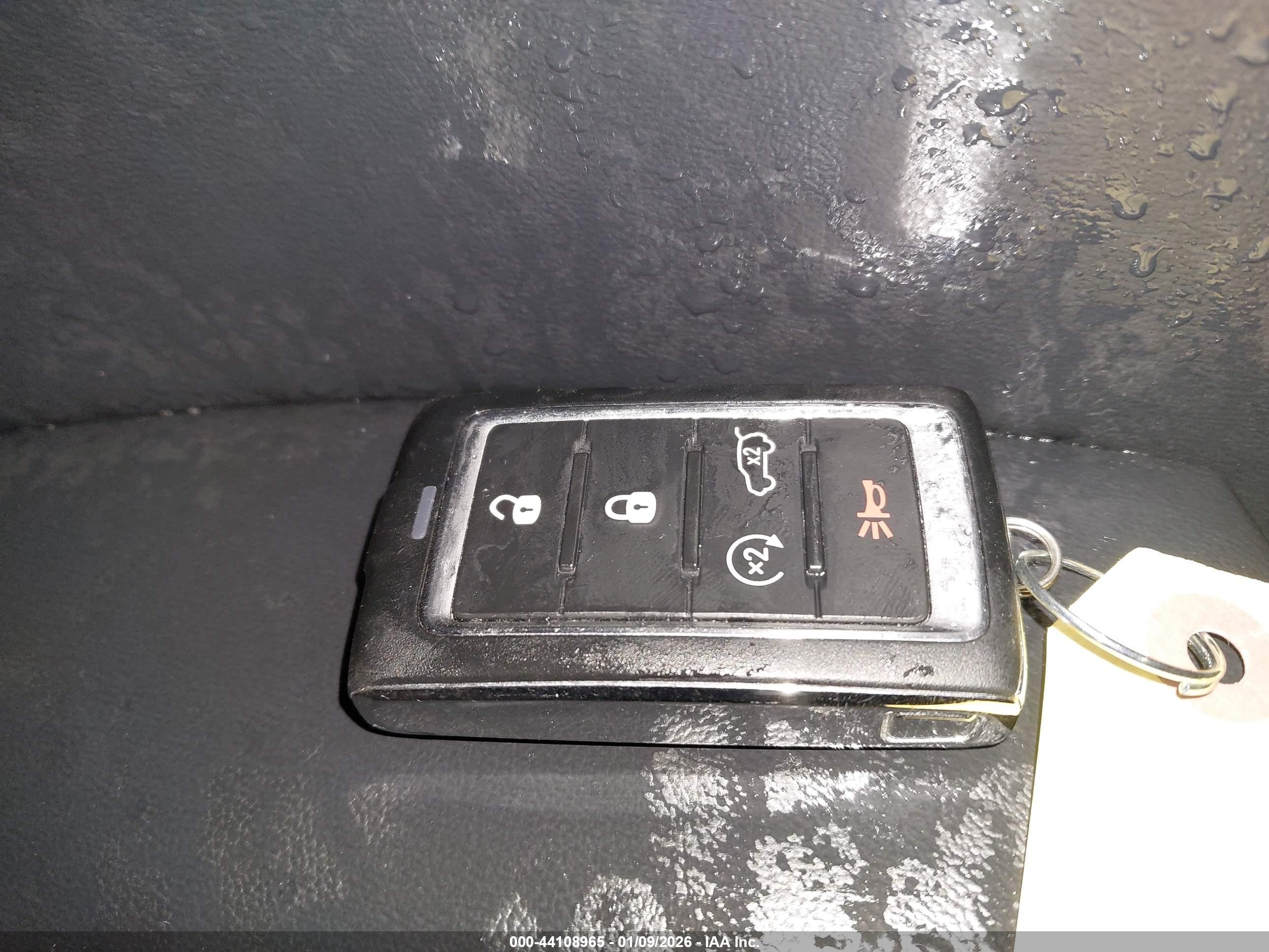 JEEP GRAND image 11