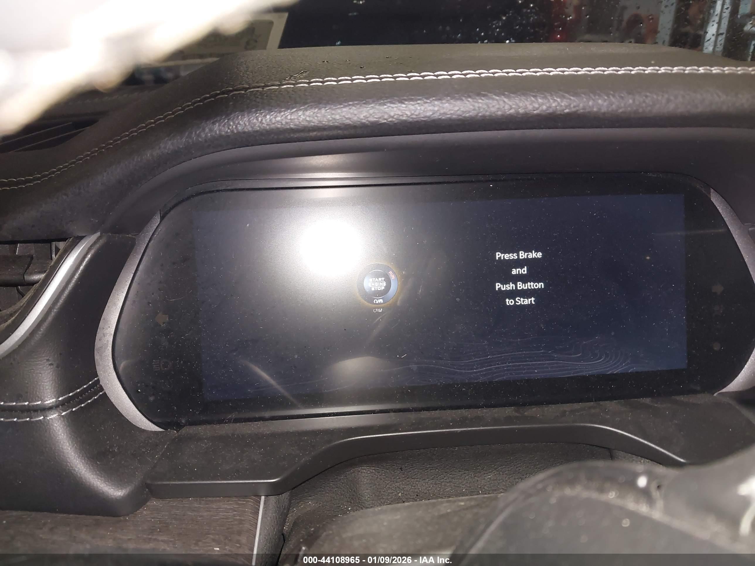 JEEP GRAND image 7