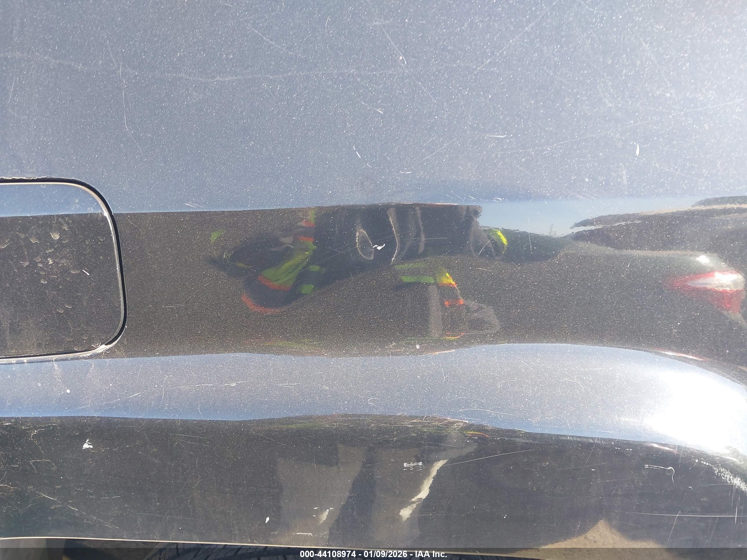 HONDA RIDGELINE image 6