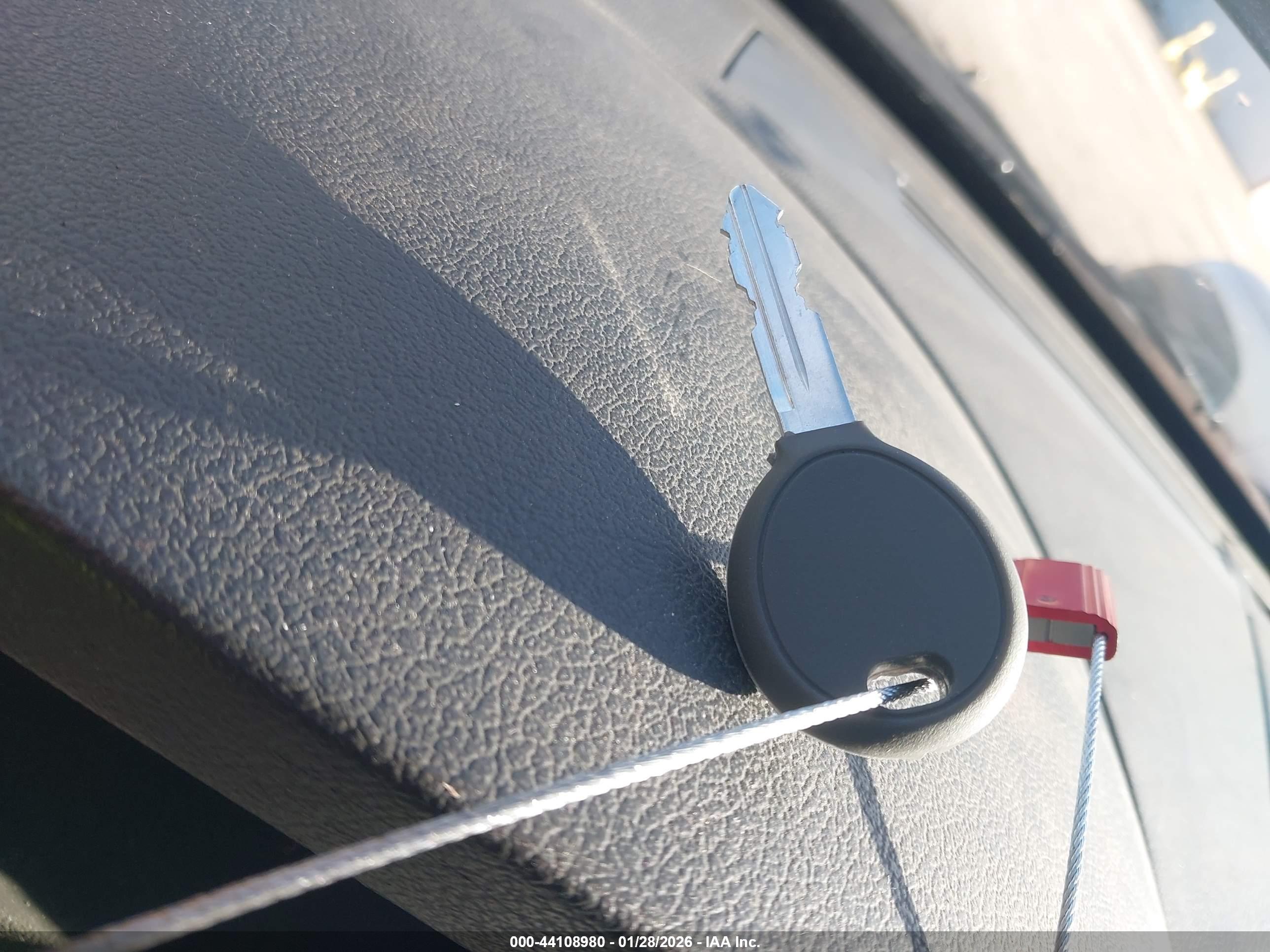 JEEP GRAND image 11