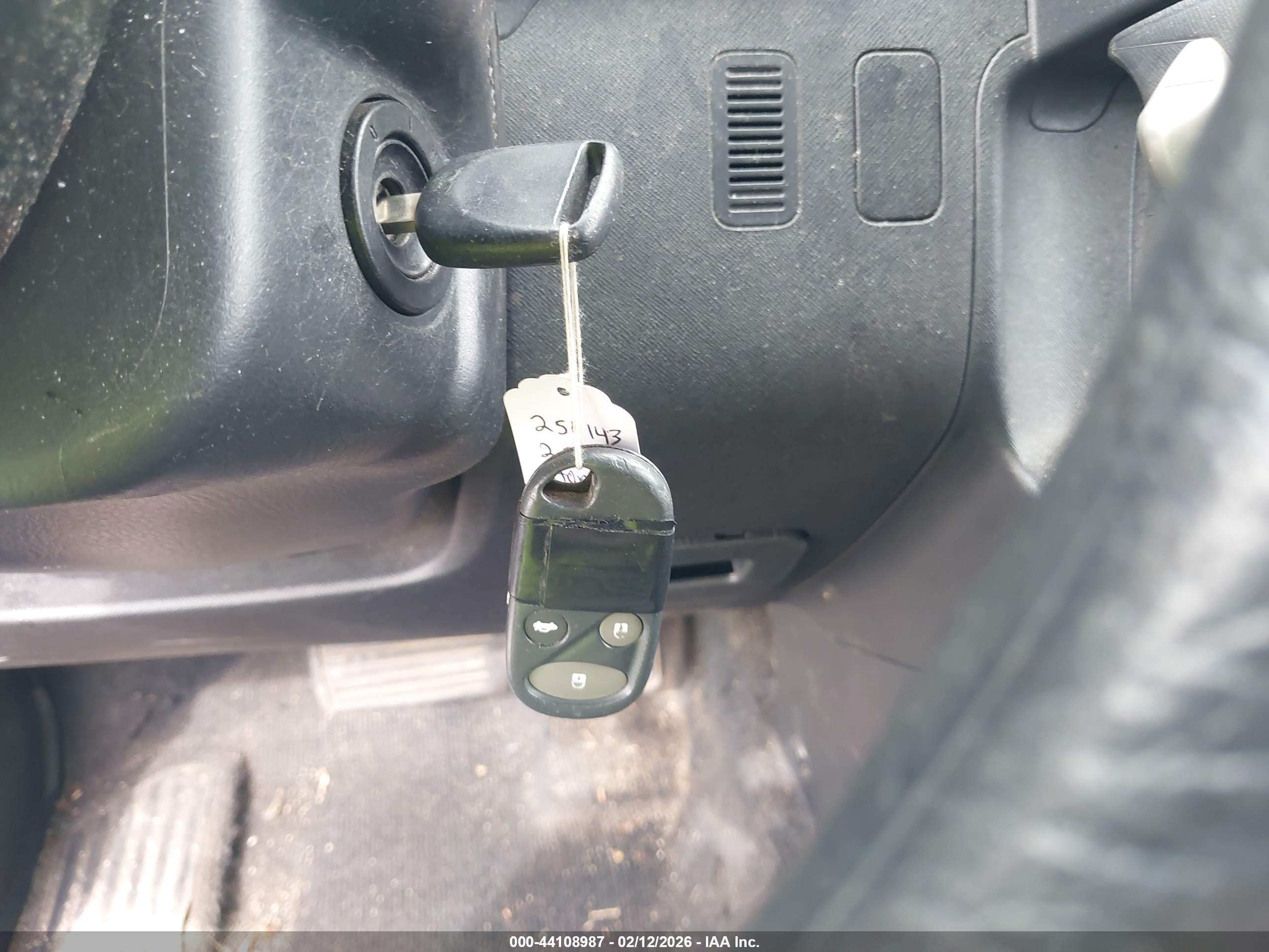 HONDA CR-V image 11