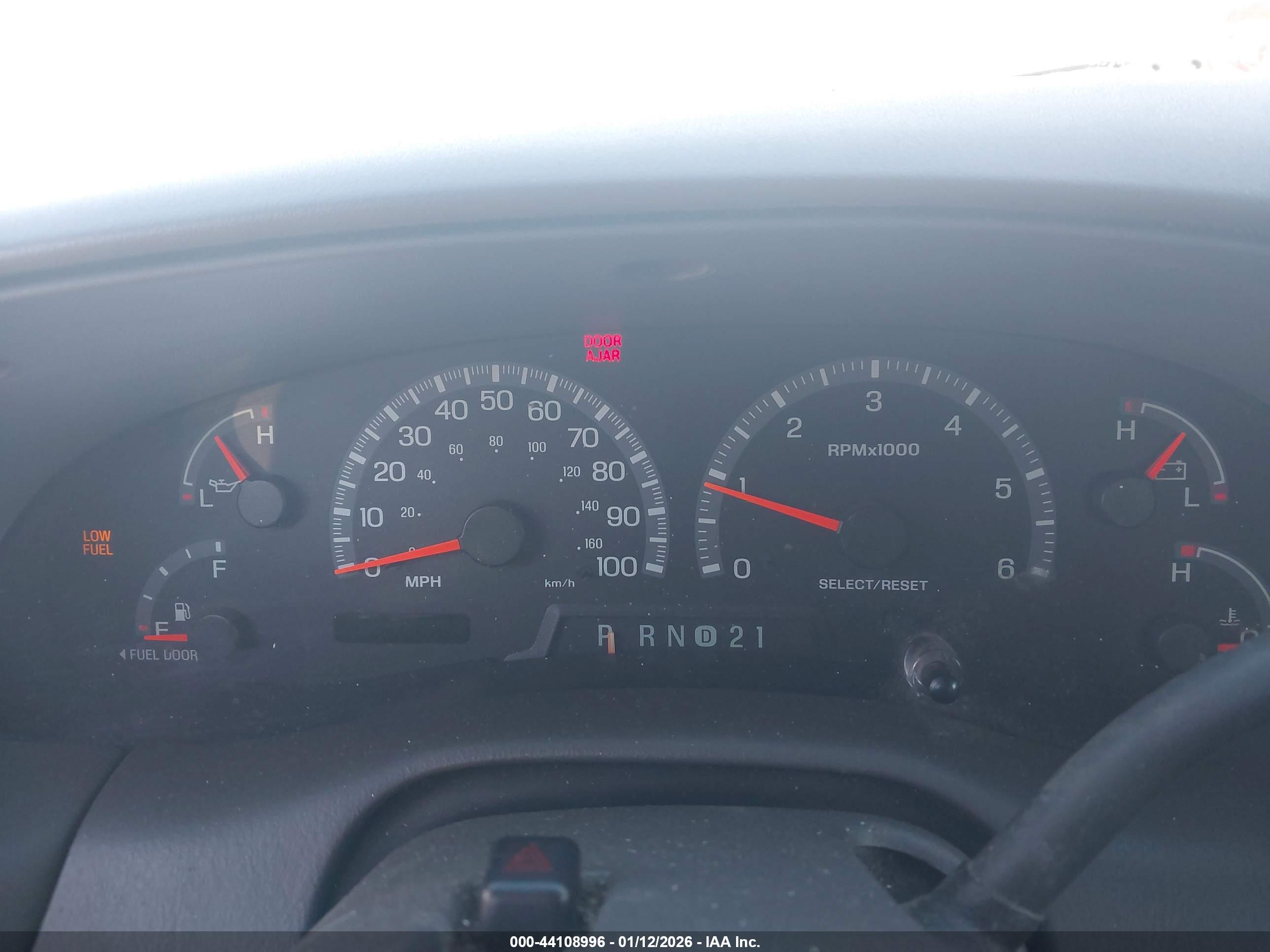 FORD F-150 image 7