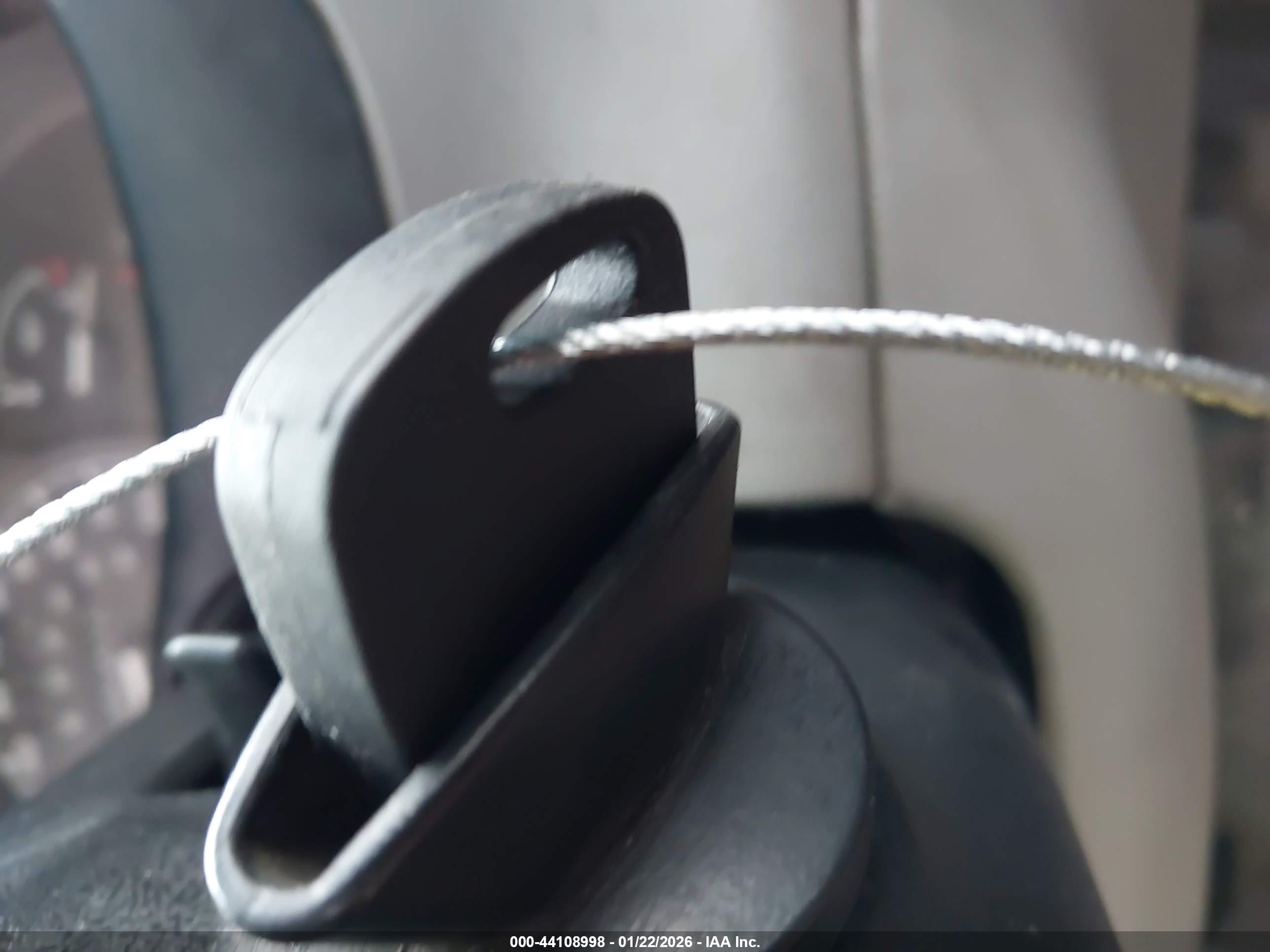 FORD RANGER image 11