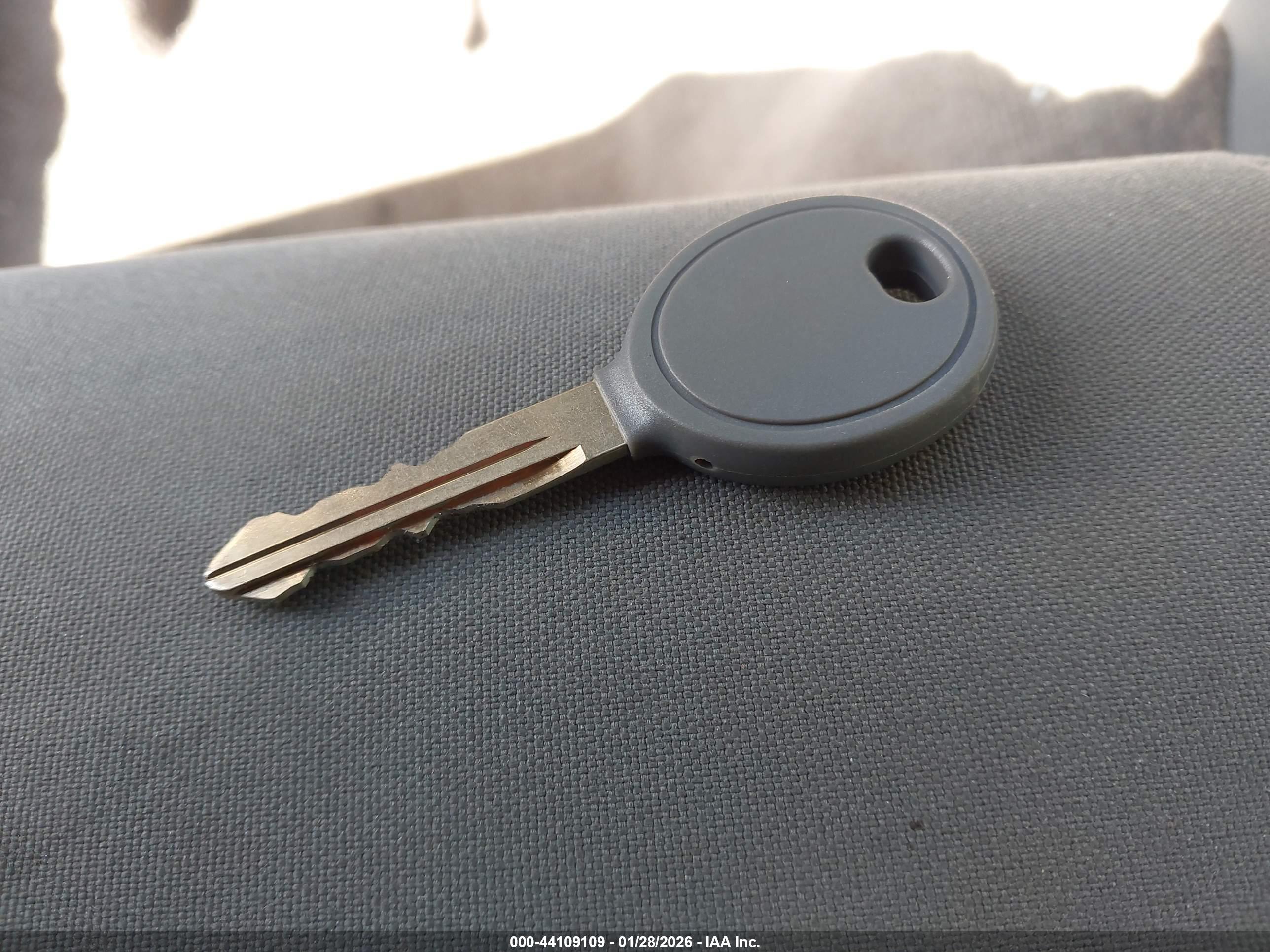 JEEP GRAND image 11