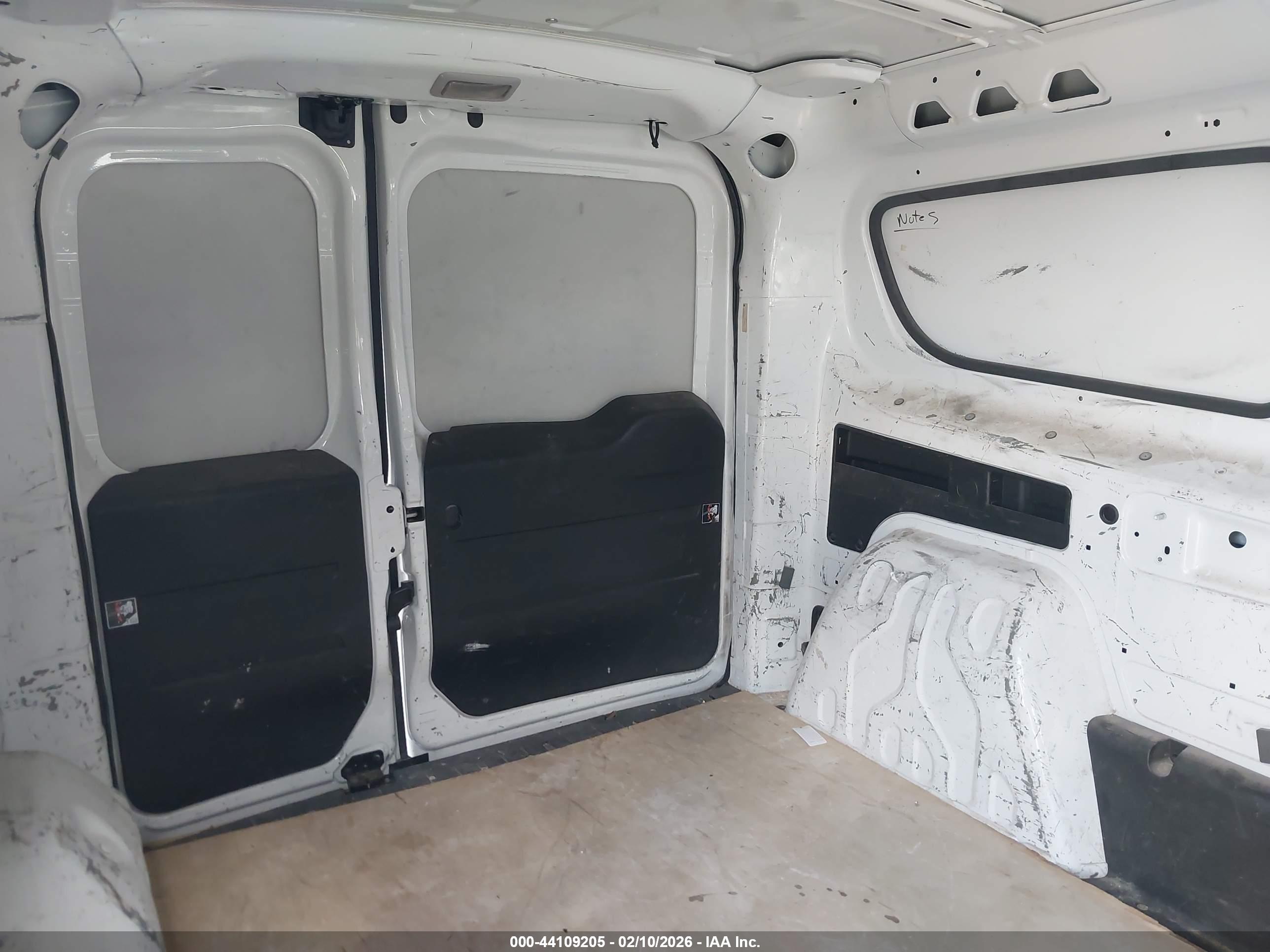 RAM PROMASTER image 8