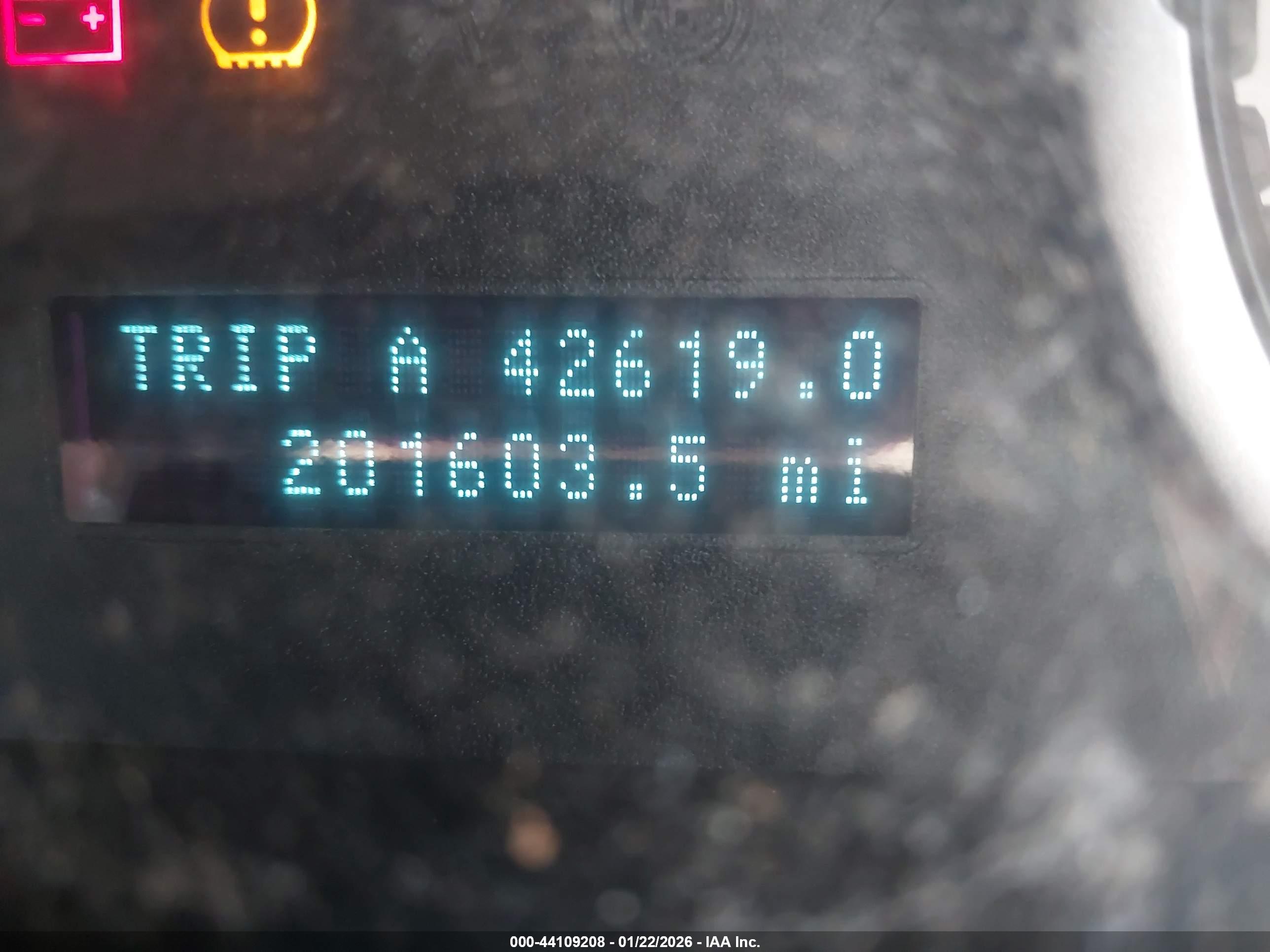 FORD FOCUS image 7