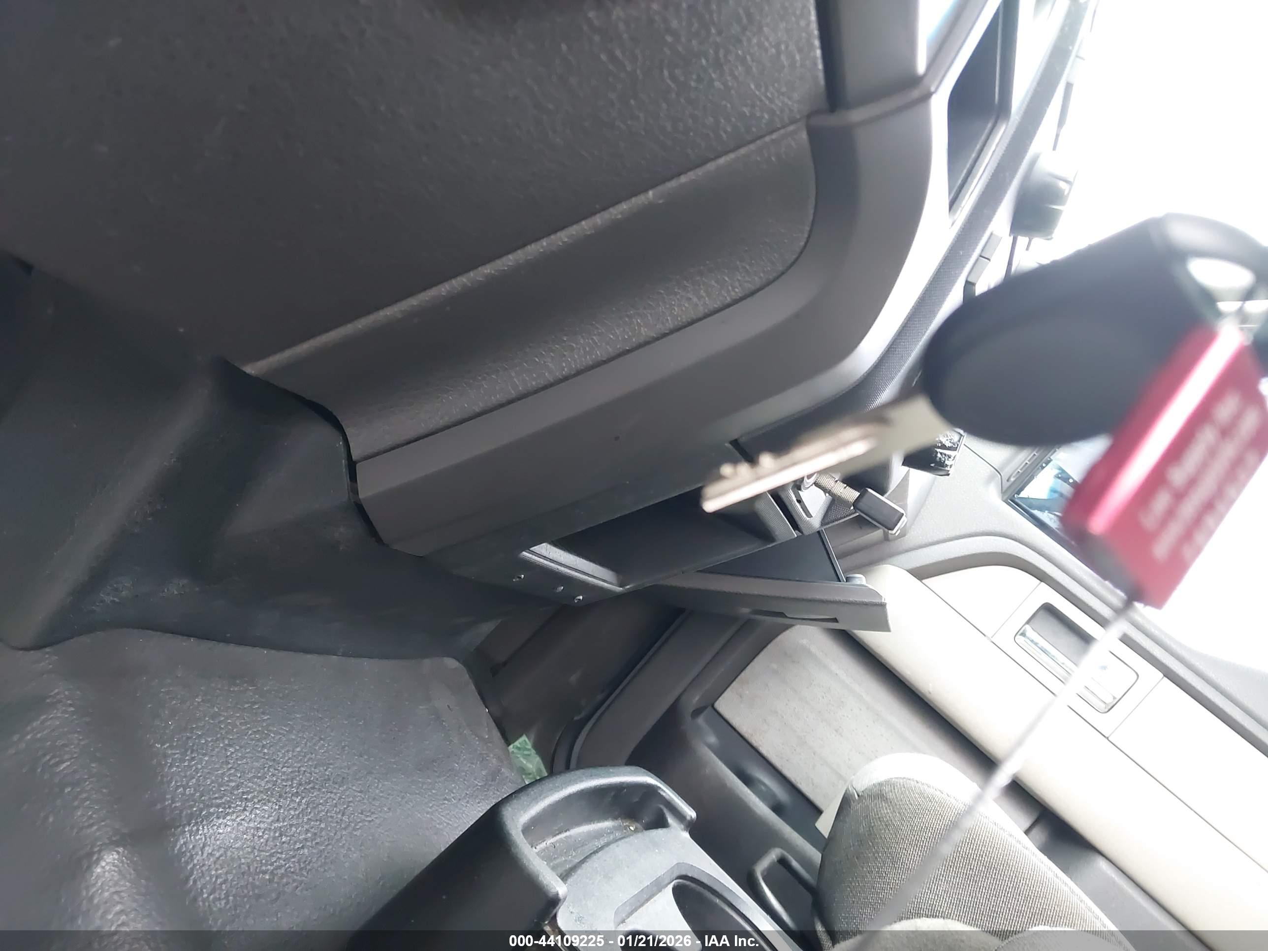 FORD F-150 image 11