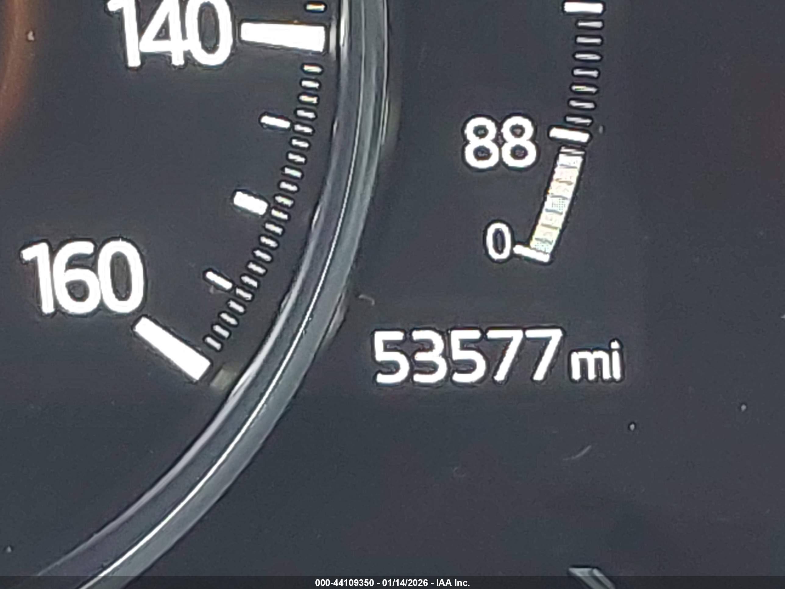 MAZDA CX-9 image 7