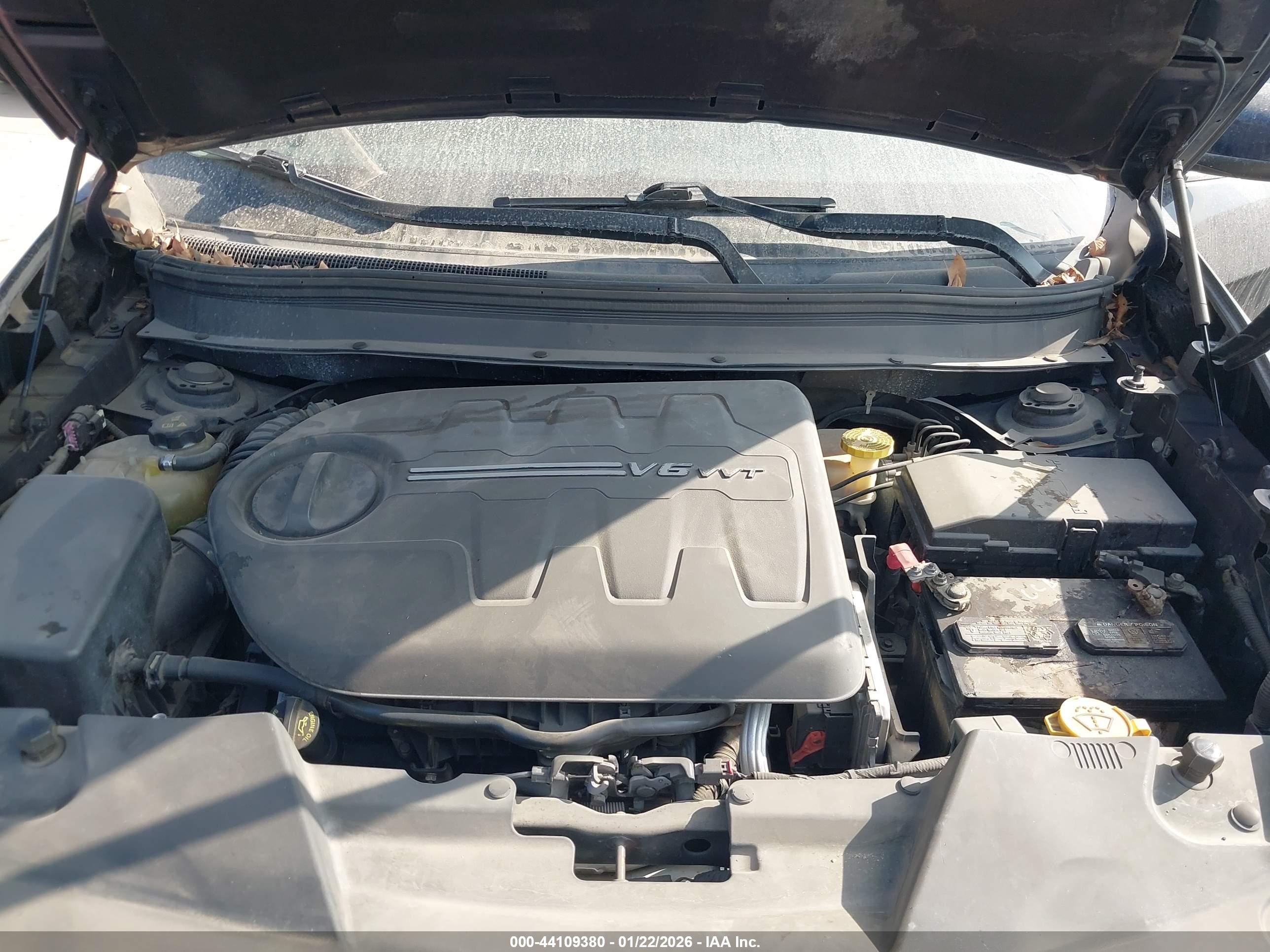 JEEP CHEROKEE image 10
