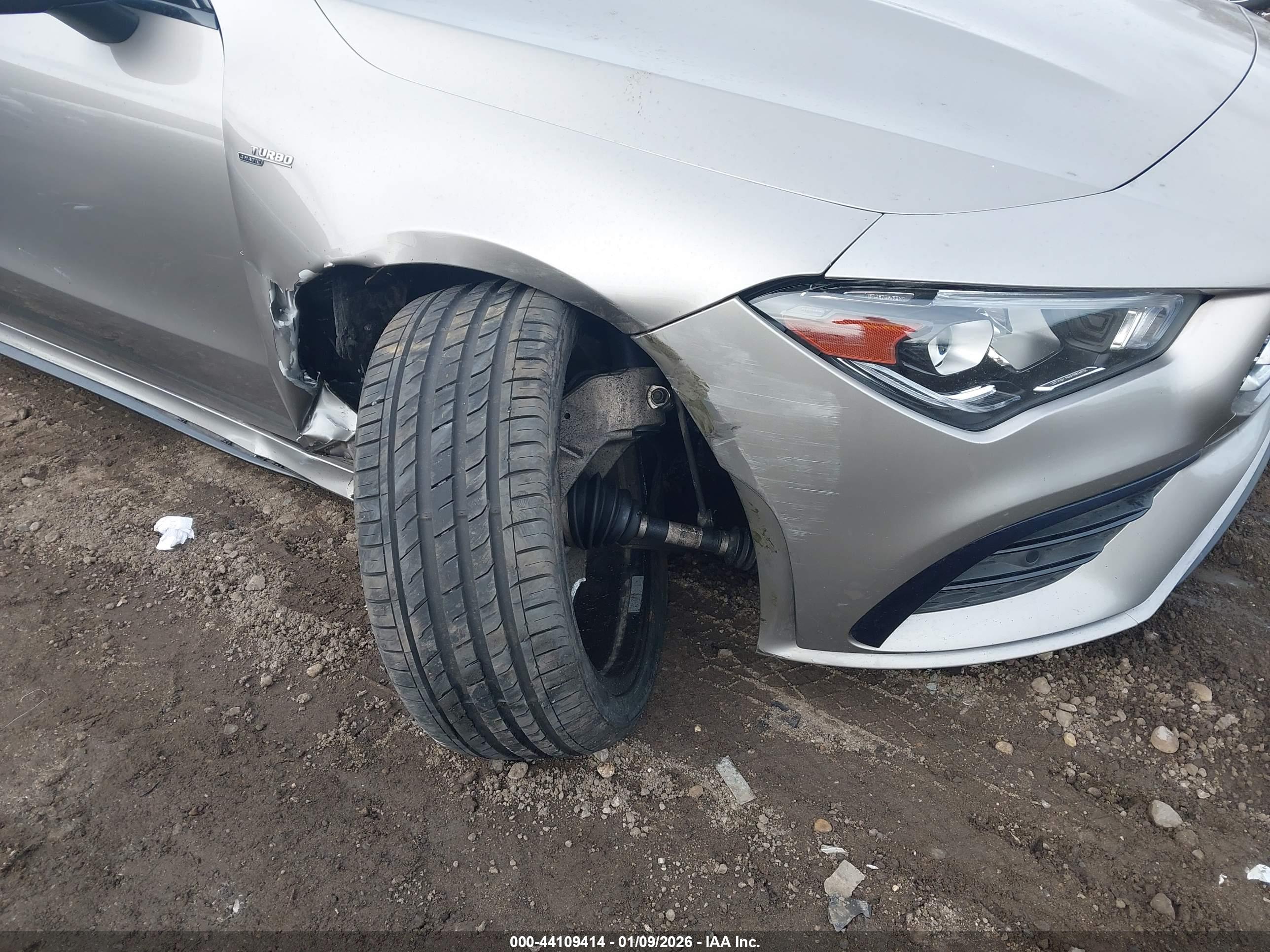 MERCEDES-BENZ AMG image 6