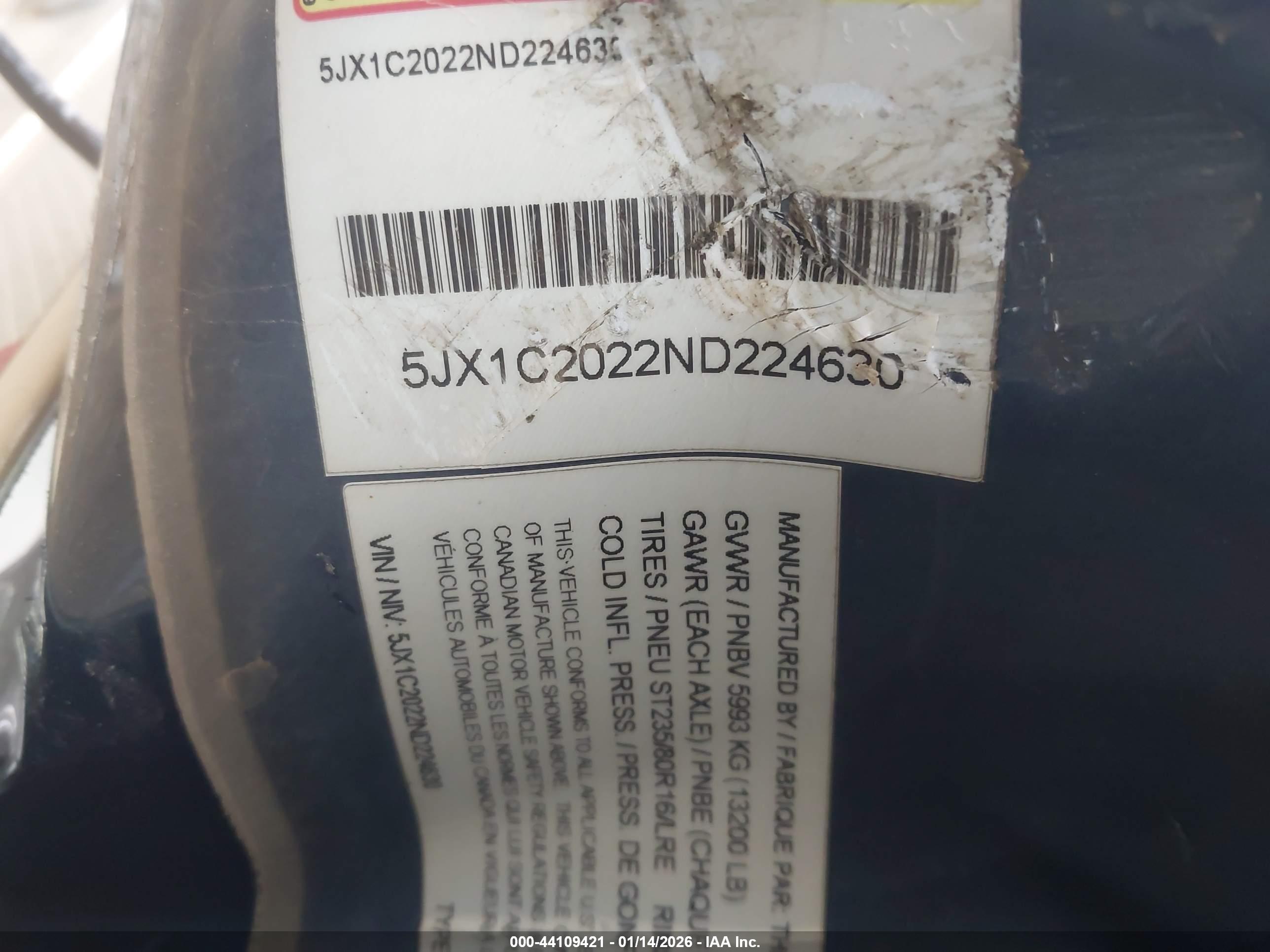 THE ALUMINUM image 9