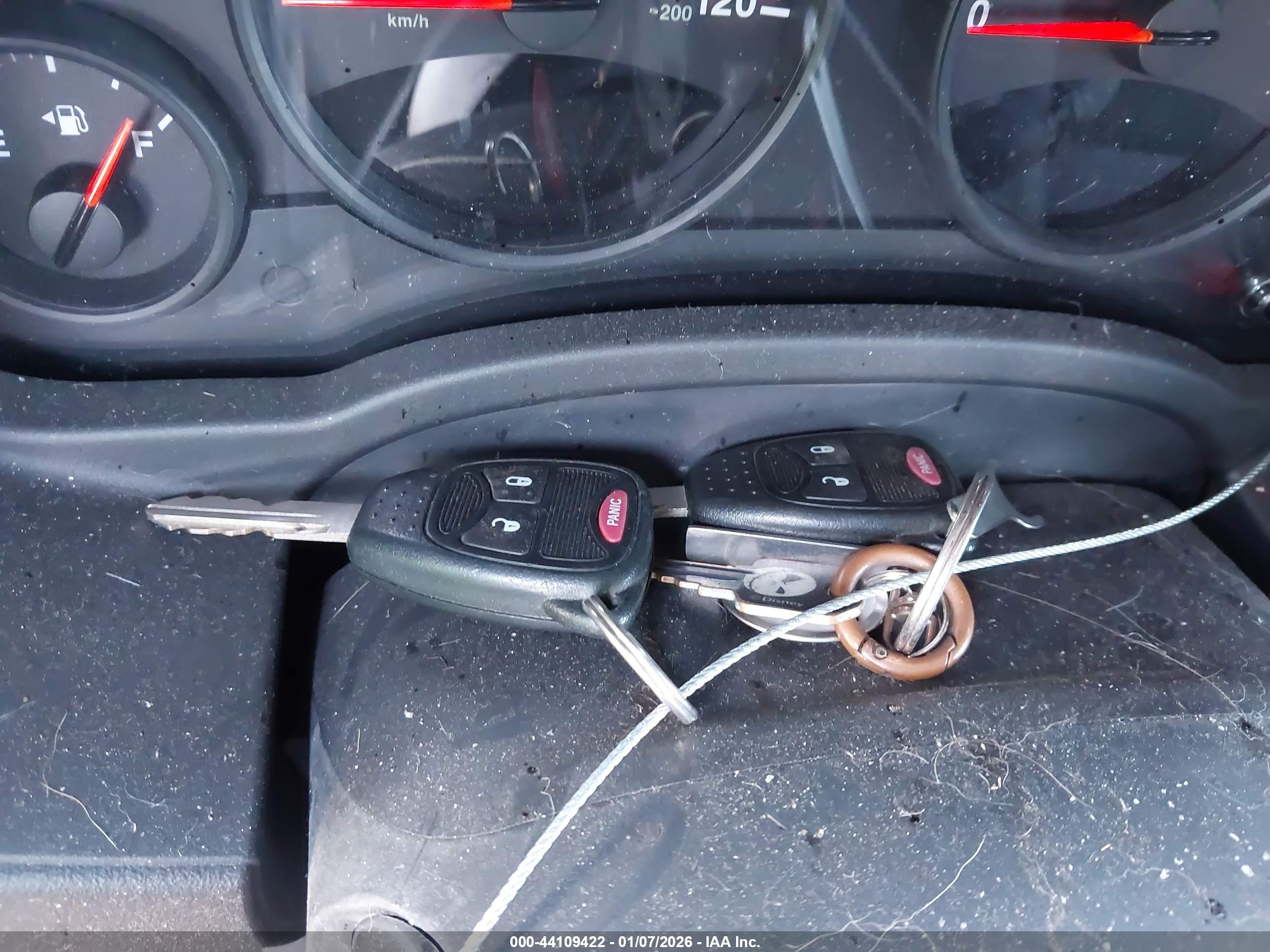 JEEP PATRIOT image 11