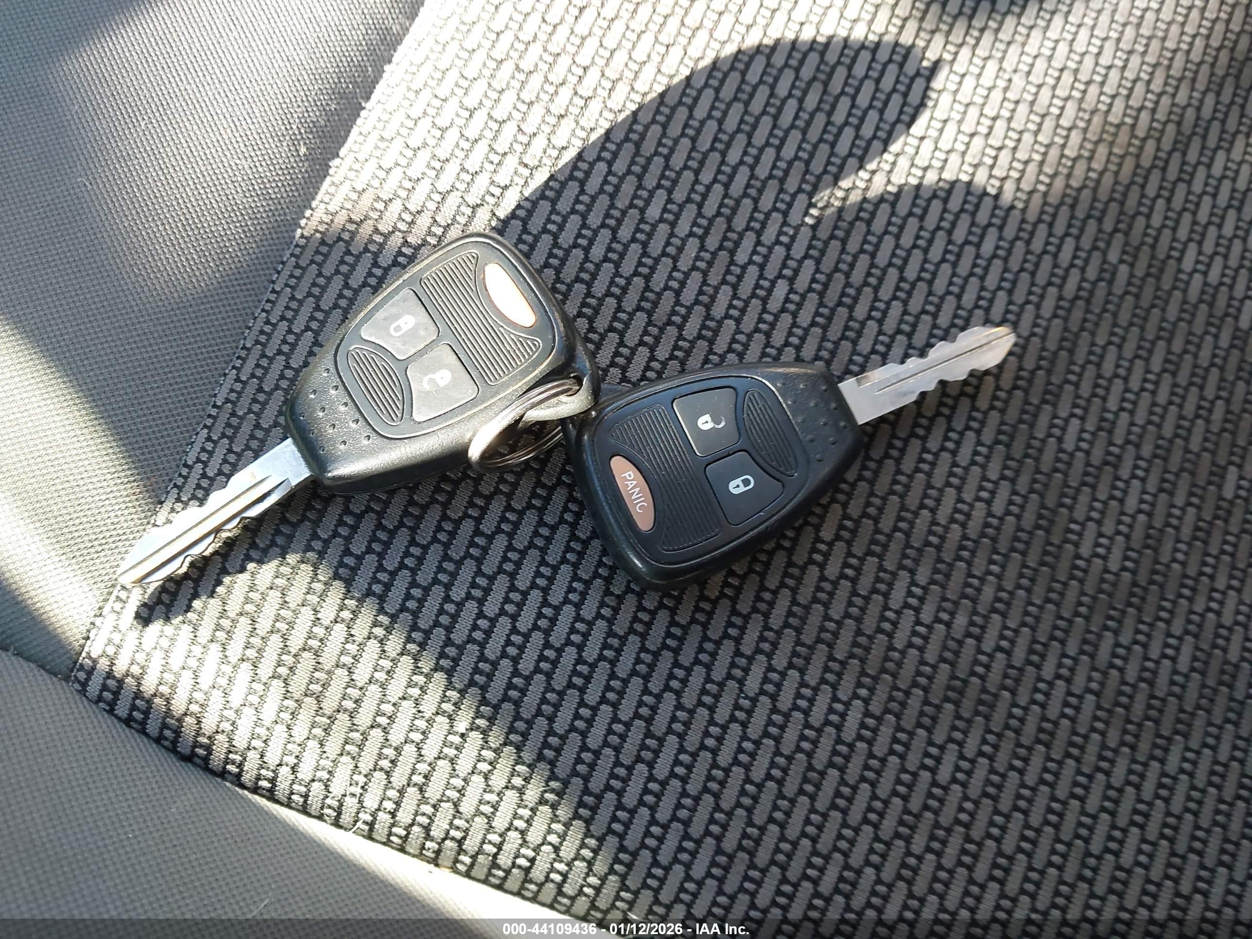JEEP COMPASS image 11