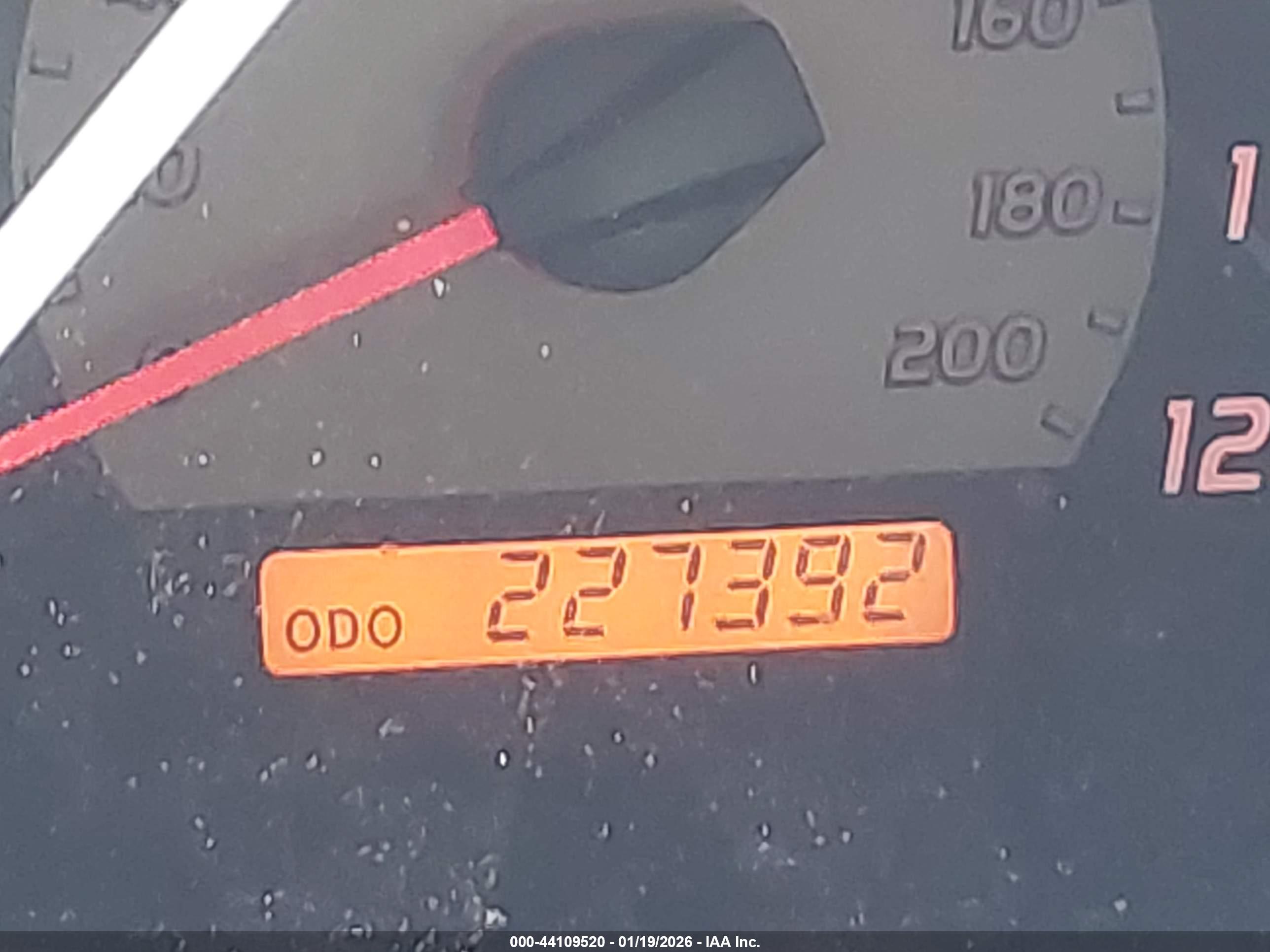TOYOTA TACOMA image 7