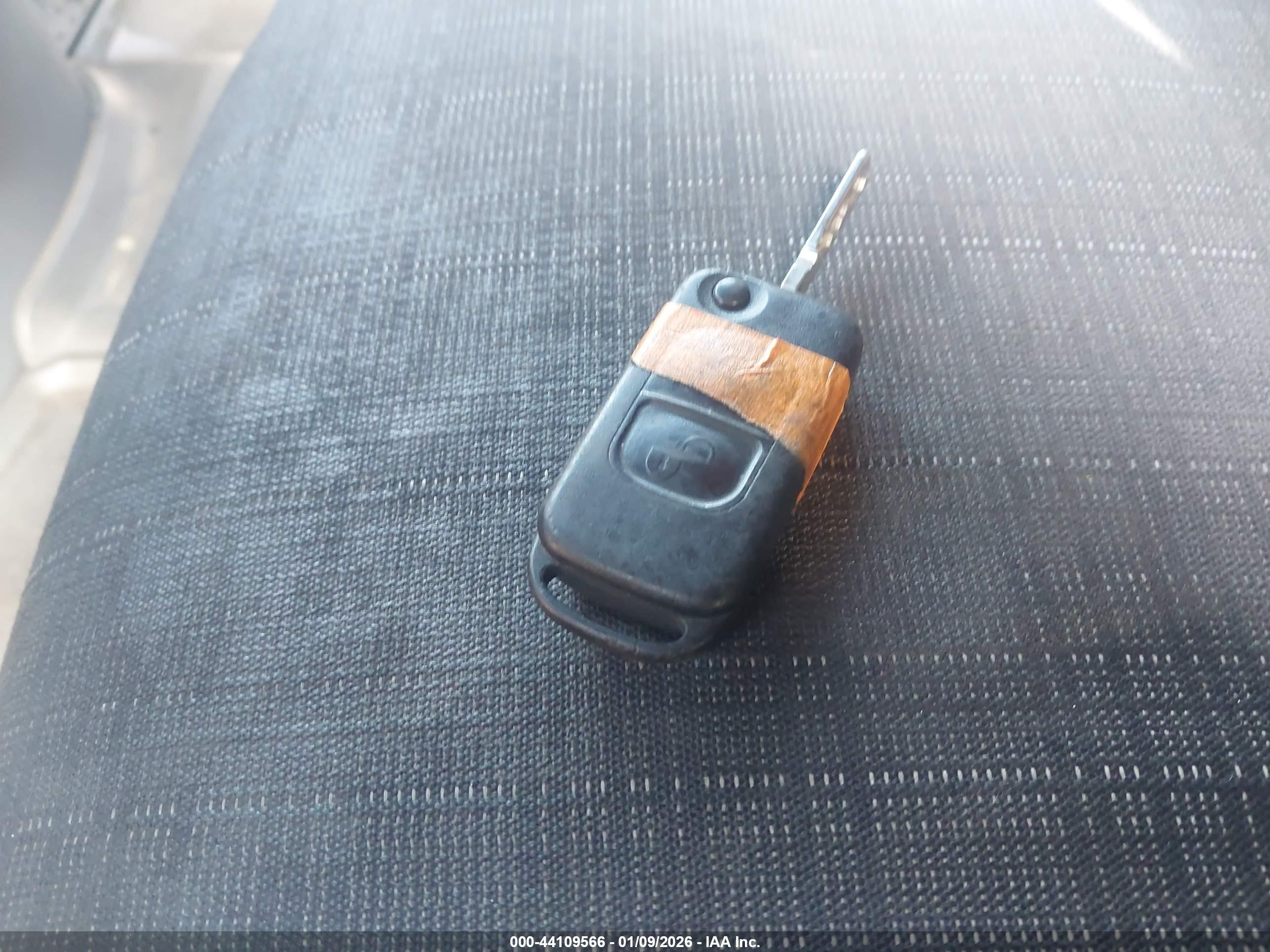 MERCEDES-BENZ SPRINTER image 11