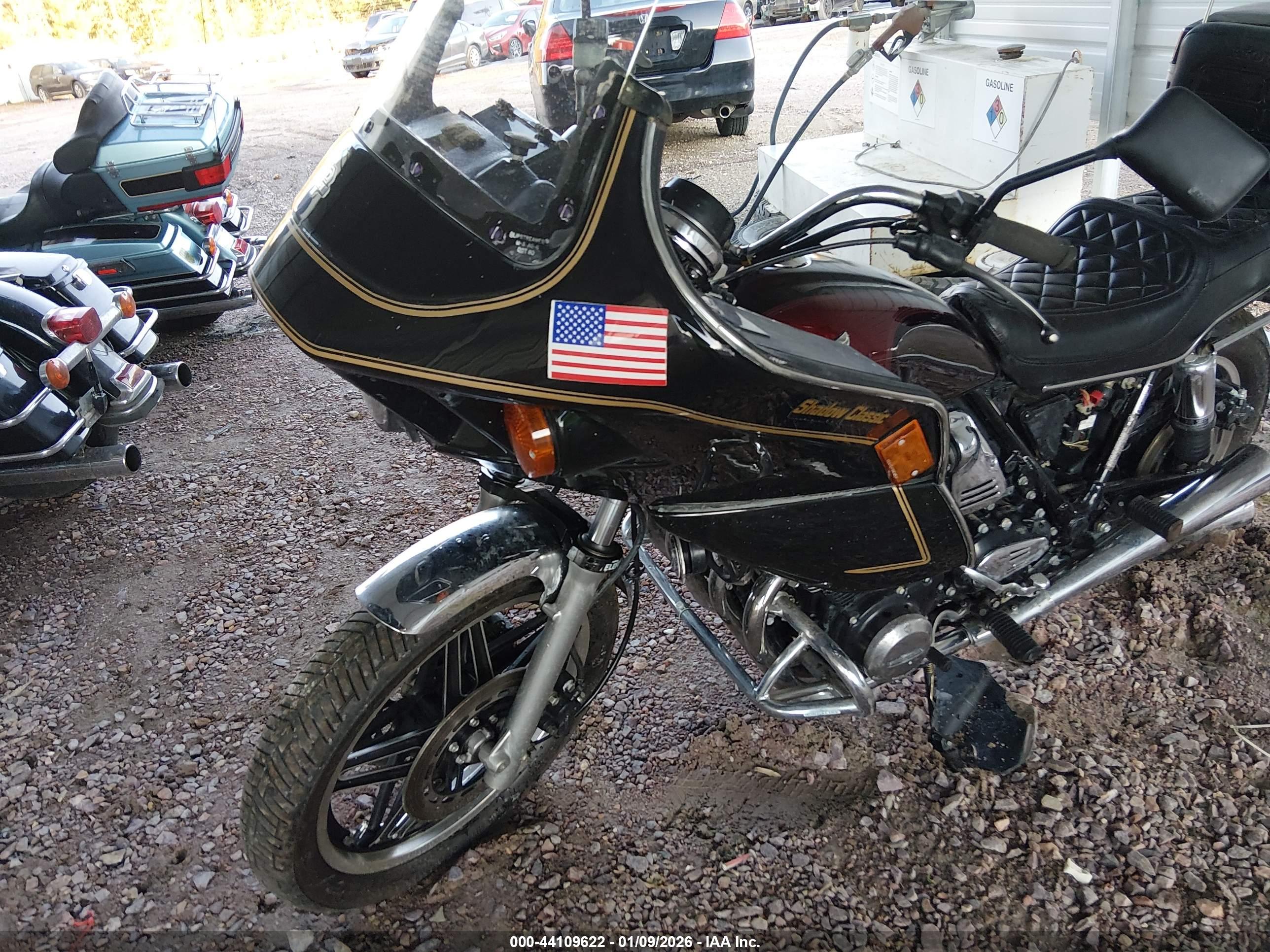 HONDA C125 image 2