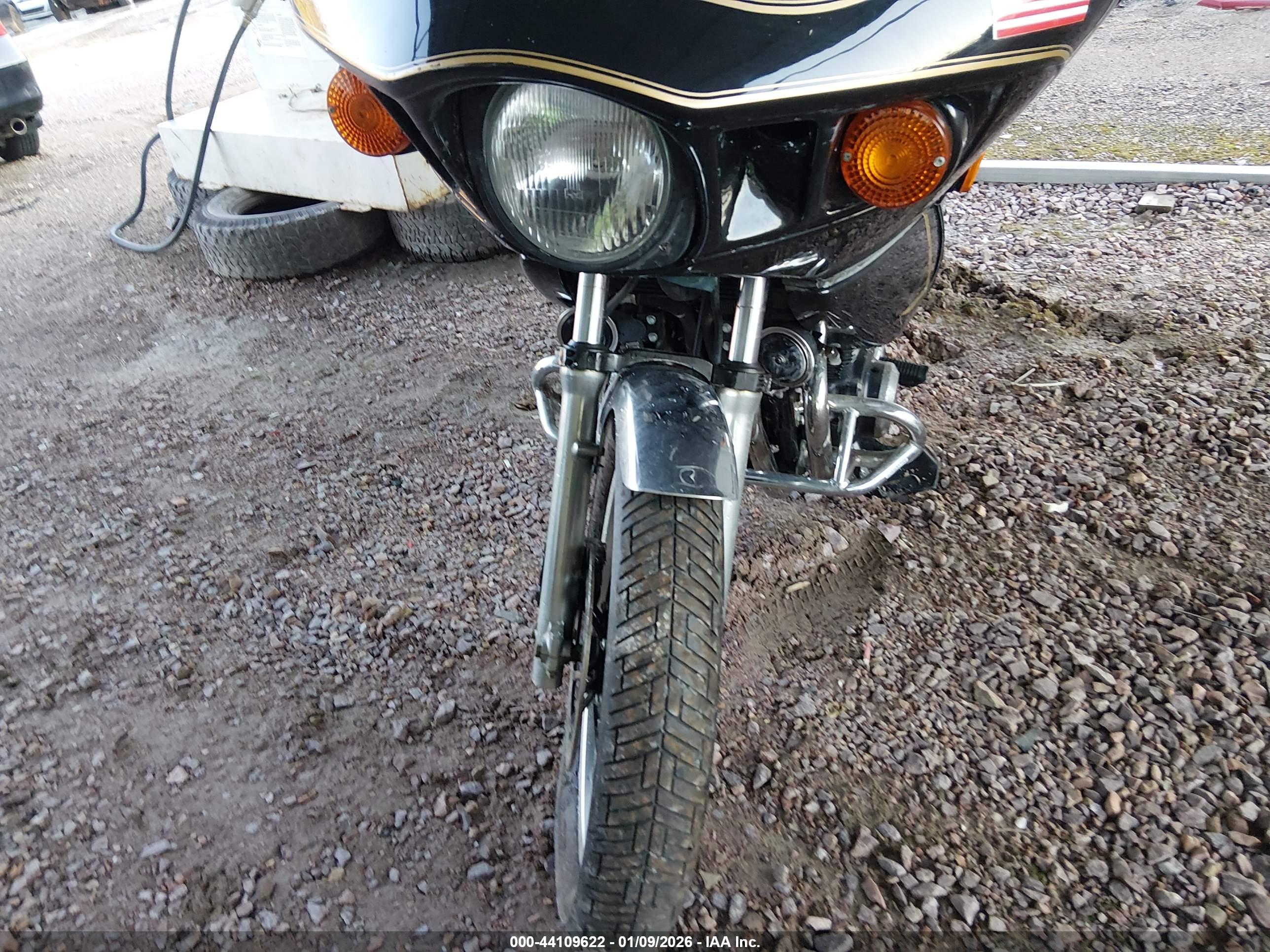 HONDA C125 image 5