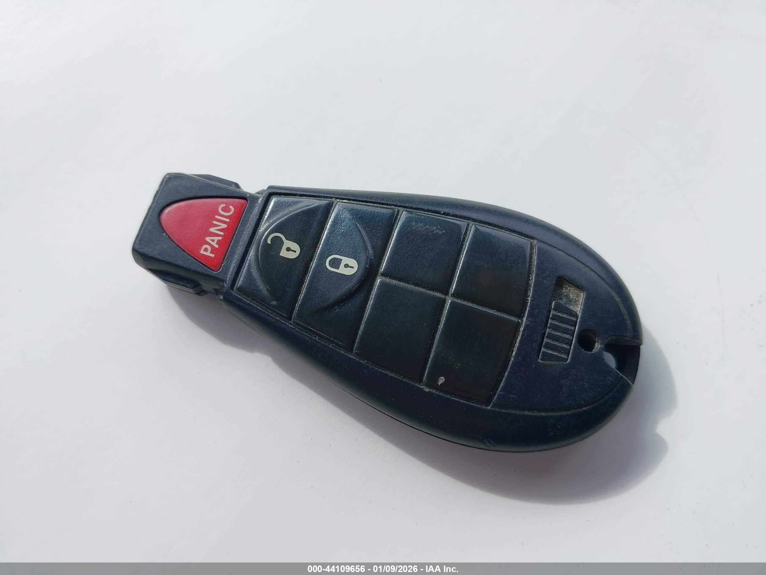 DODGE RAM image 11