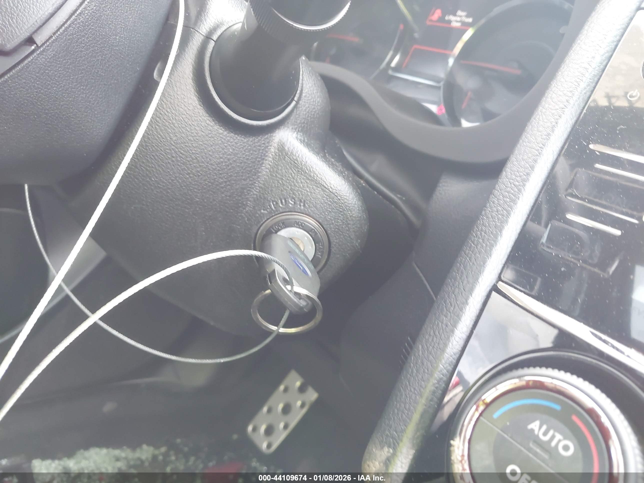 SUBARU WRX image 11