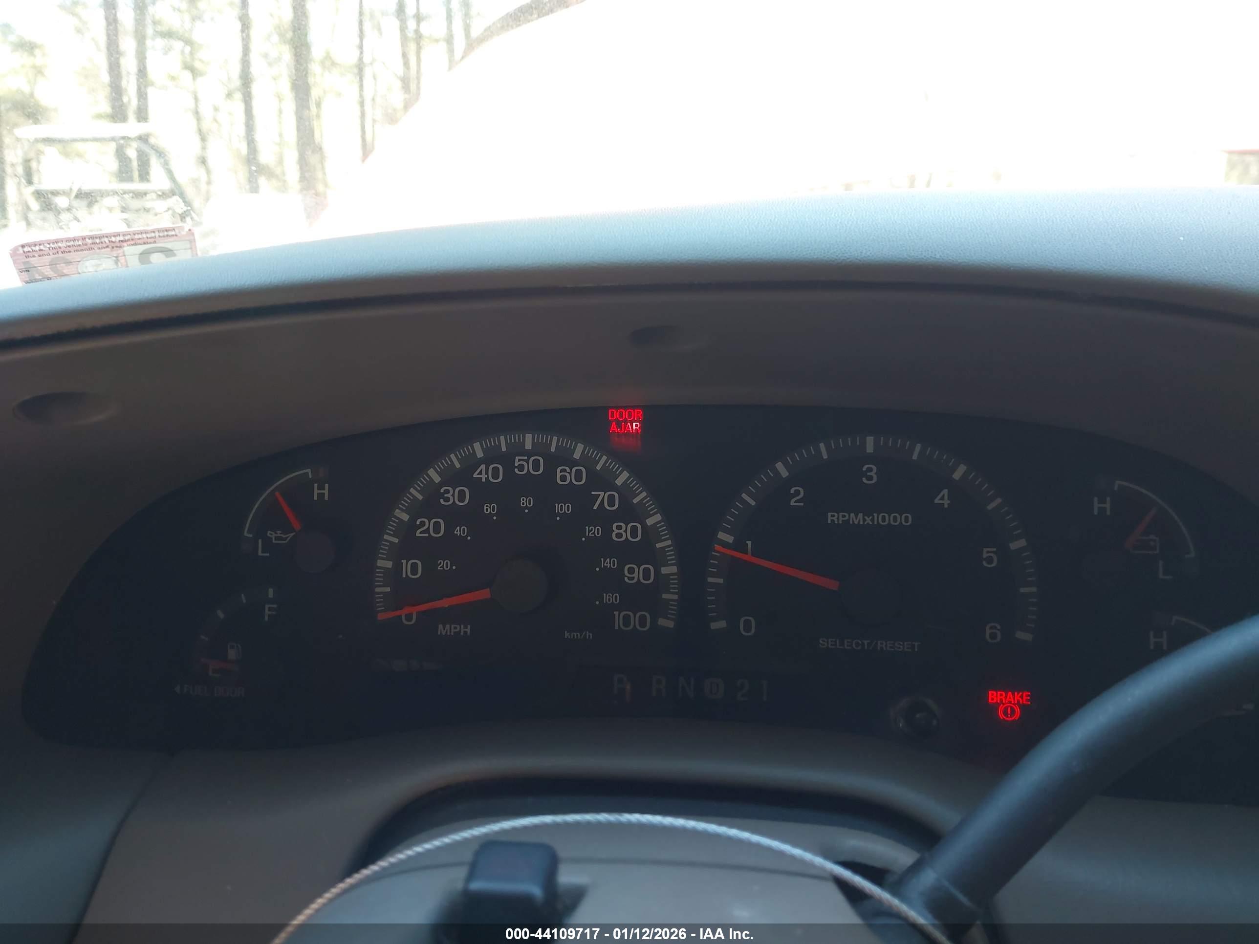 FORD F-150 image 7